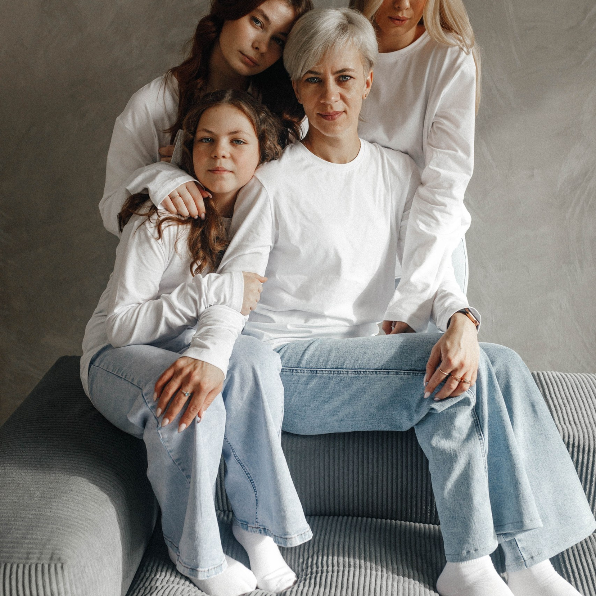 ОТЗЫВЫ. Фотограф во Владимире Татьяна Бабикова