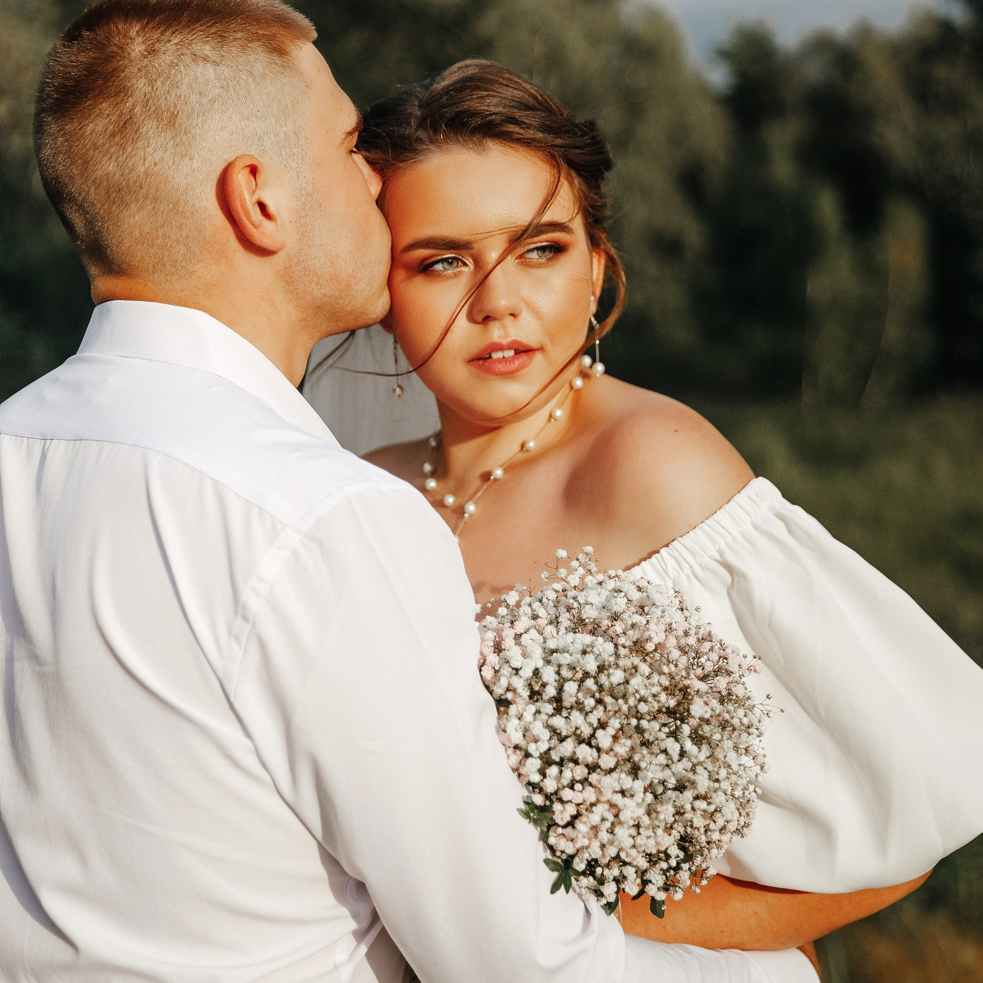 ОТЗЫВЫ. Фотограф во Владимире Татьяна Бабикова