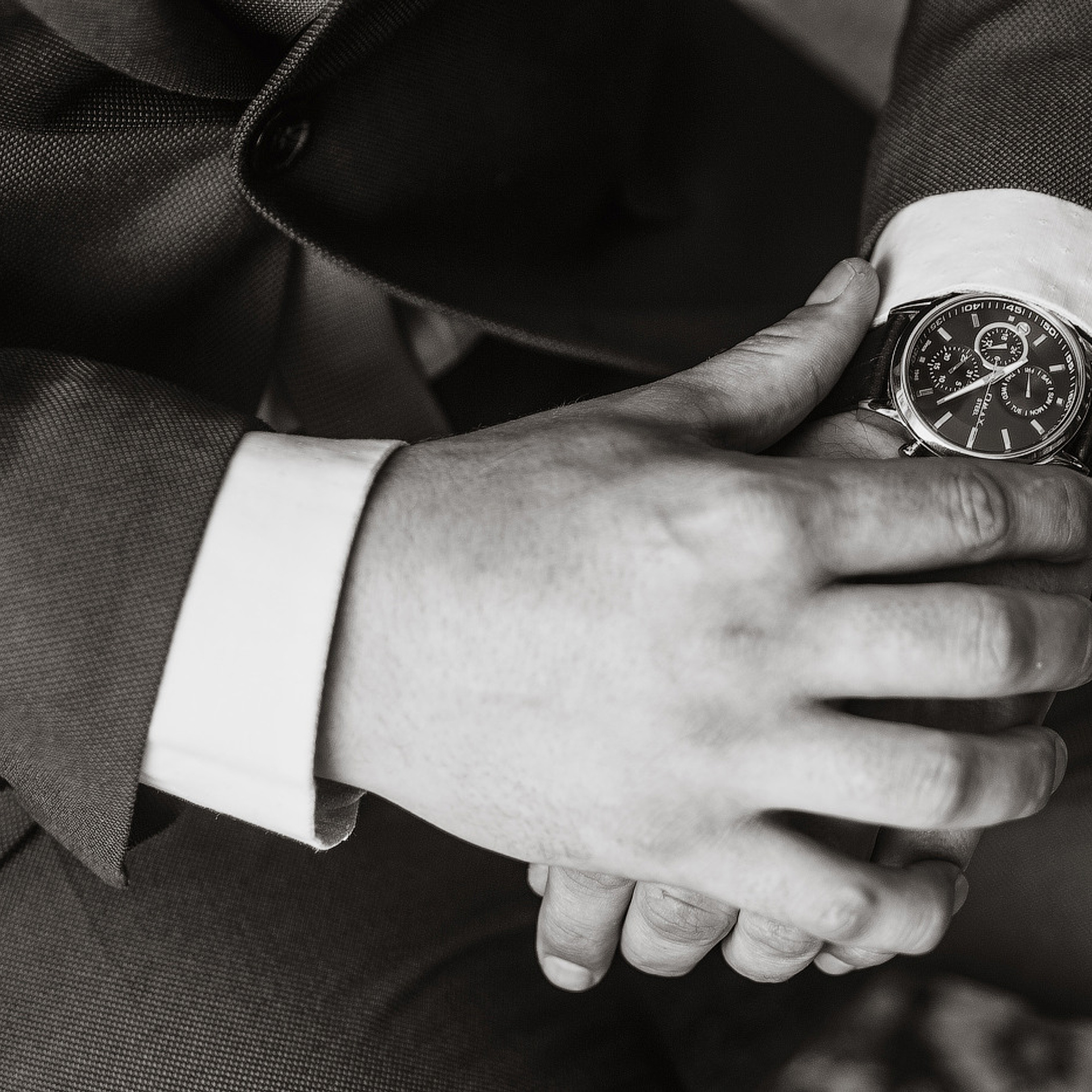 Марина и Артем