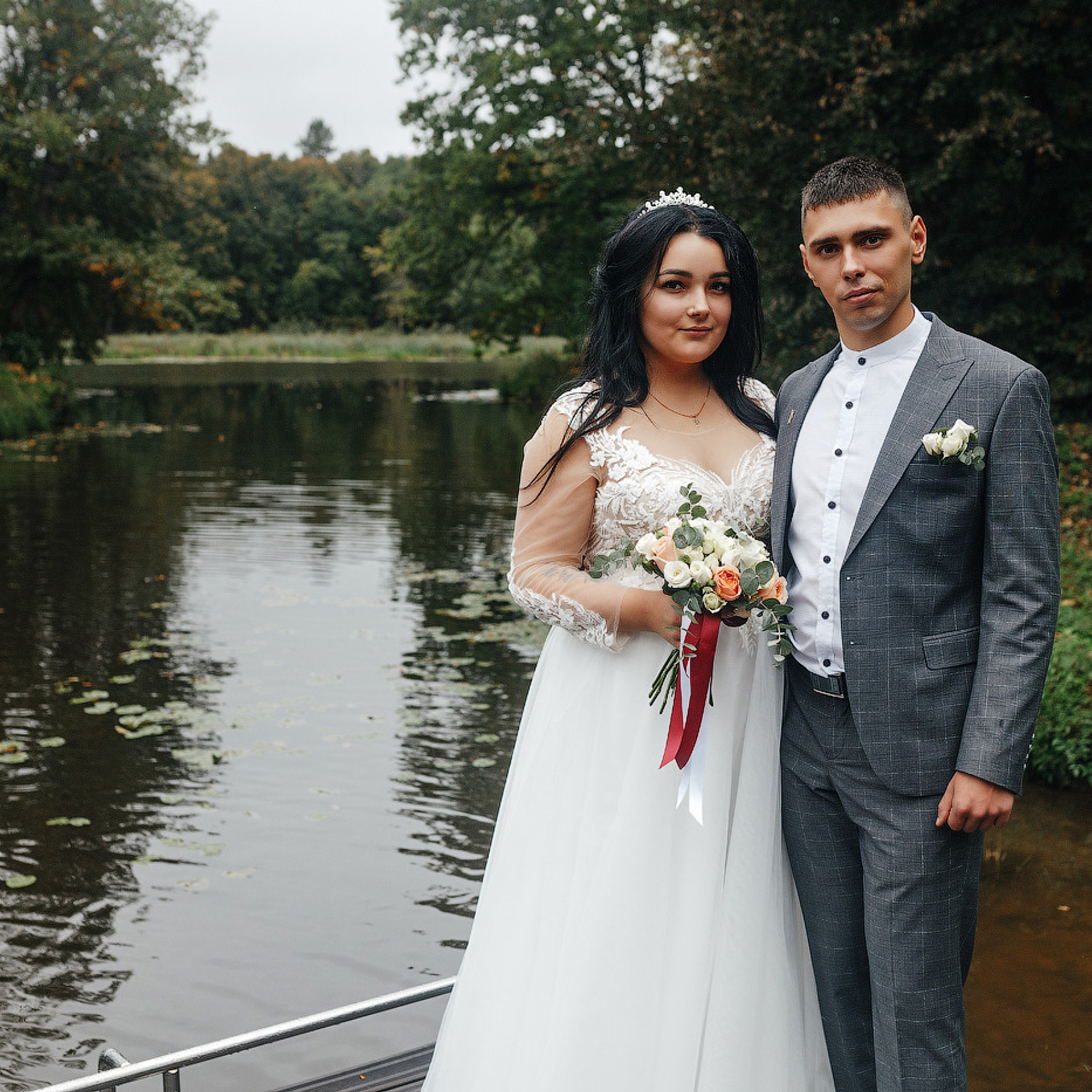 ОТЗЫВЫ. Фотограф во Владимире Татьяна Бабикова