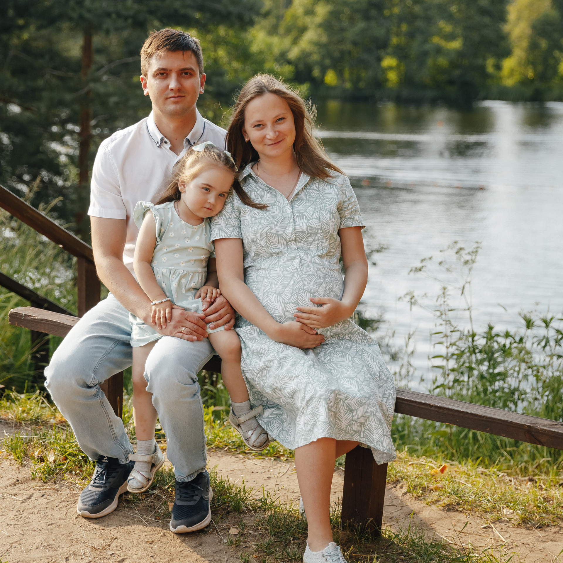 ОТЗЫВЫ. Фотограф во Владимире Татьяна Бабикова