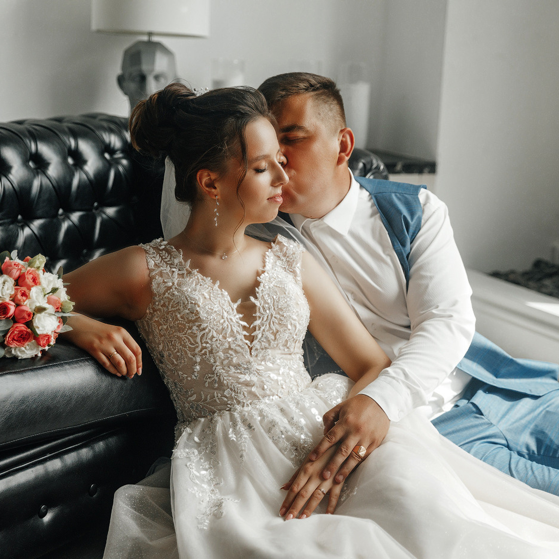 ОТЗЫВЫ. Фотограф во Владимире Татьяна Бабикова