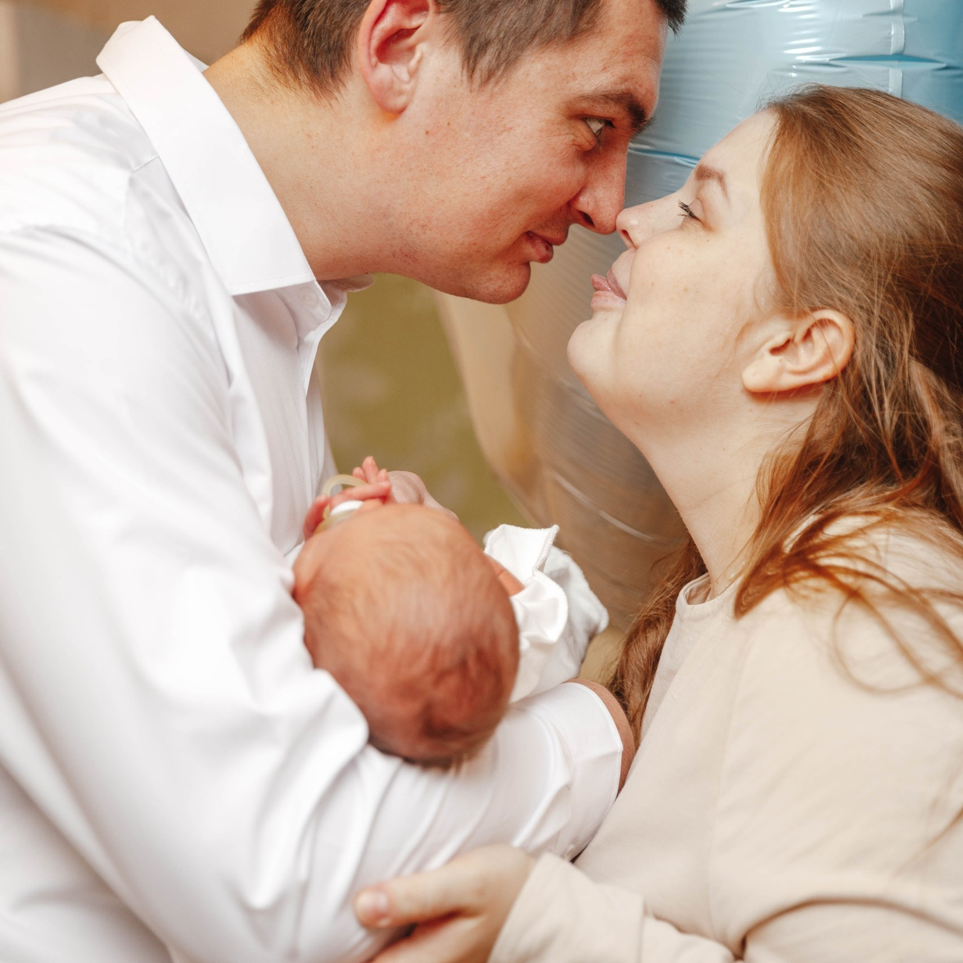 ОТЗЫВЫ. Фотограф во Владимире Татьяна Бабикова