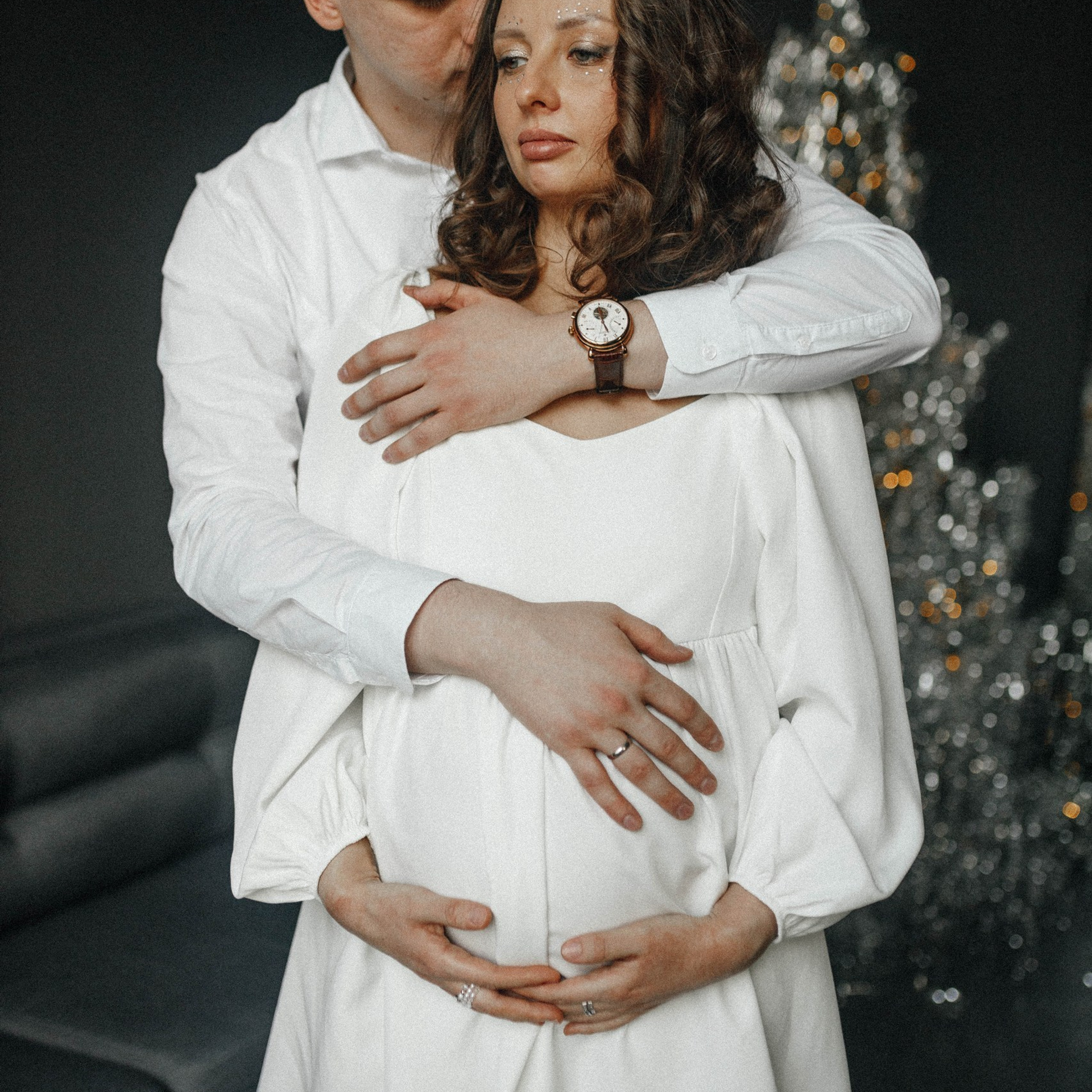 ОТЗЫВЫ. Фотограф во Владимире Татьяна Бабикова