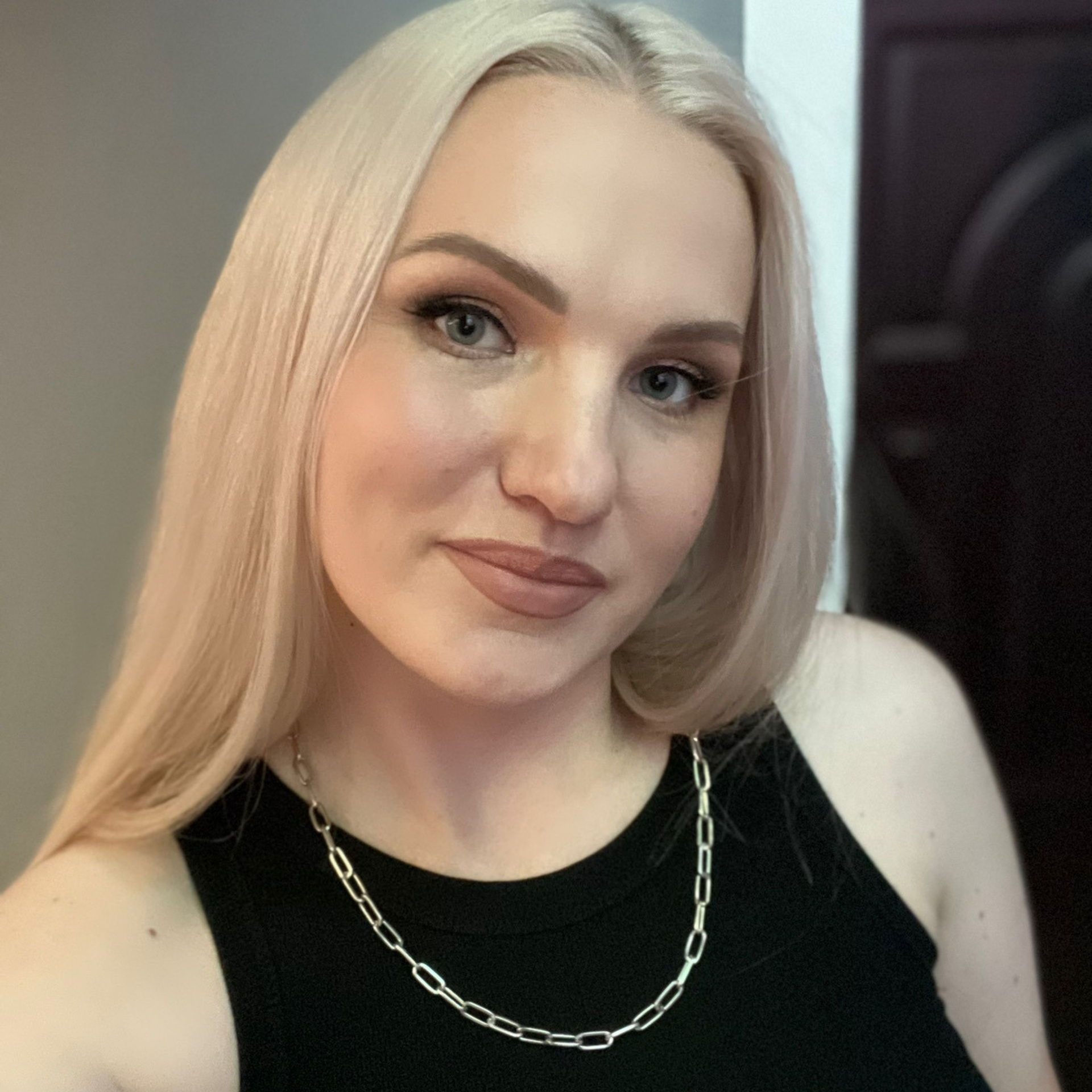 Оставить отзыв