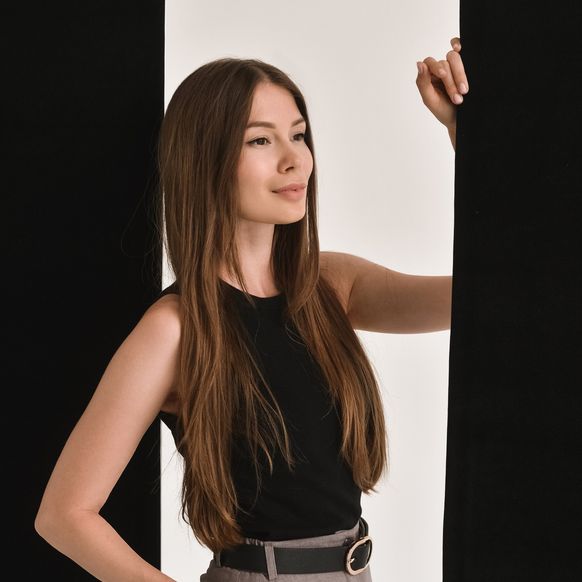 Оставить отзыв