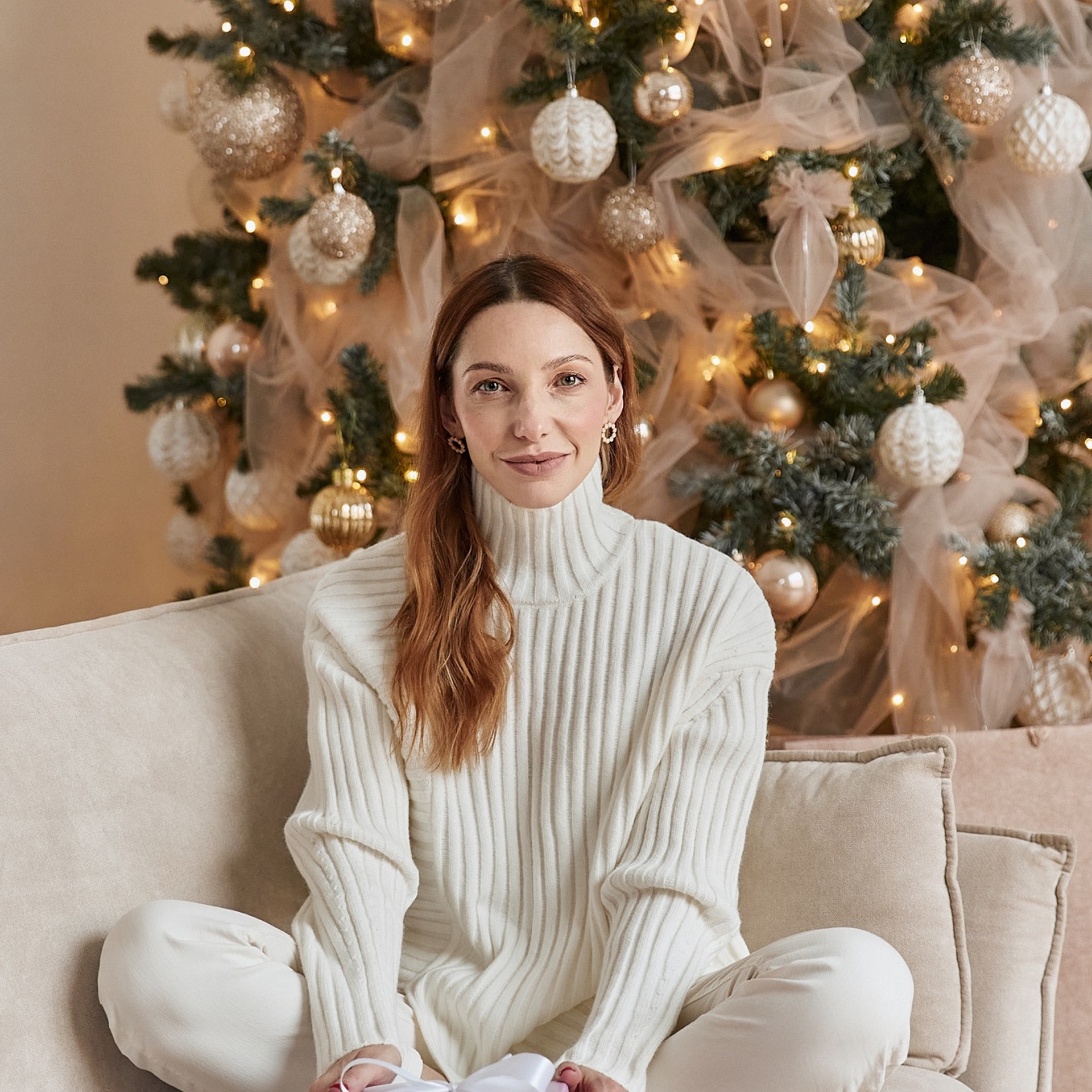 Оставить отзыв