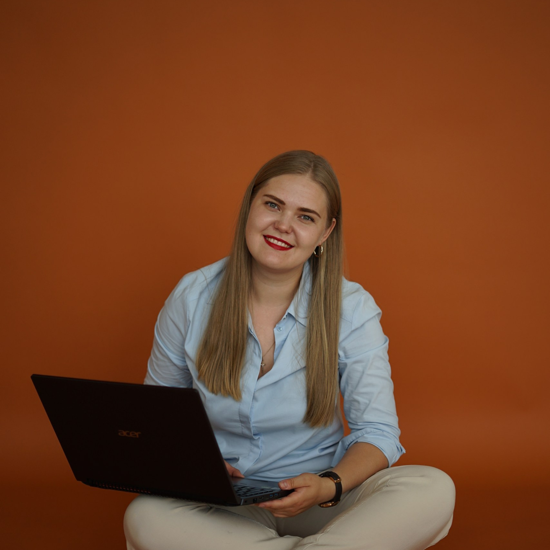 Оставить отзыв