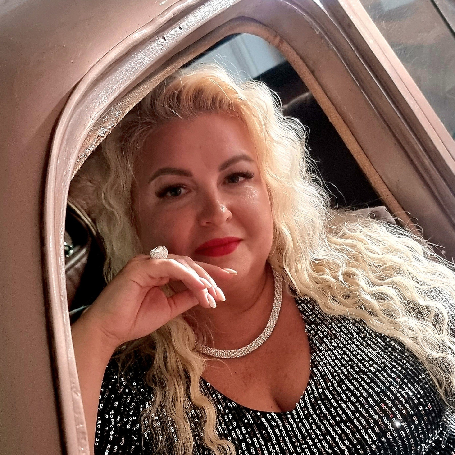 Оставить отзыв