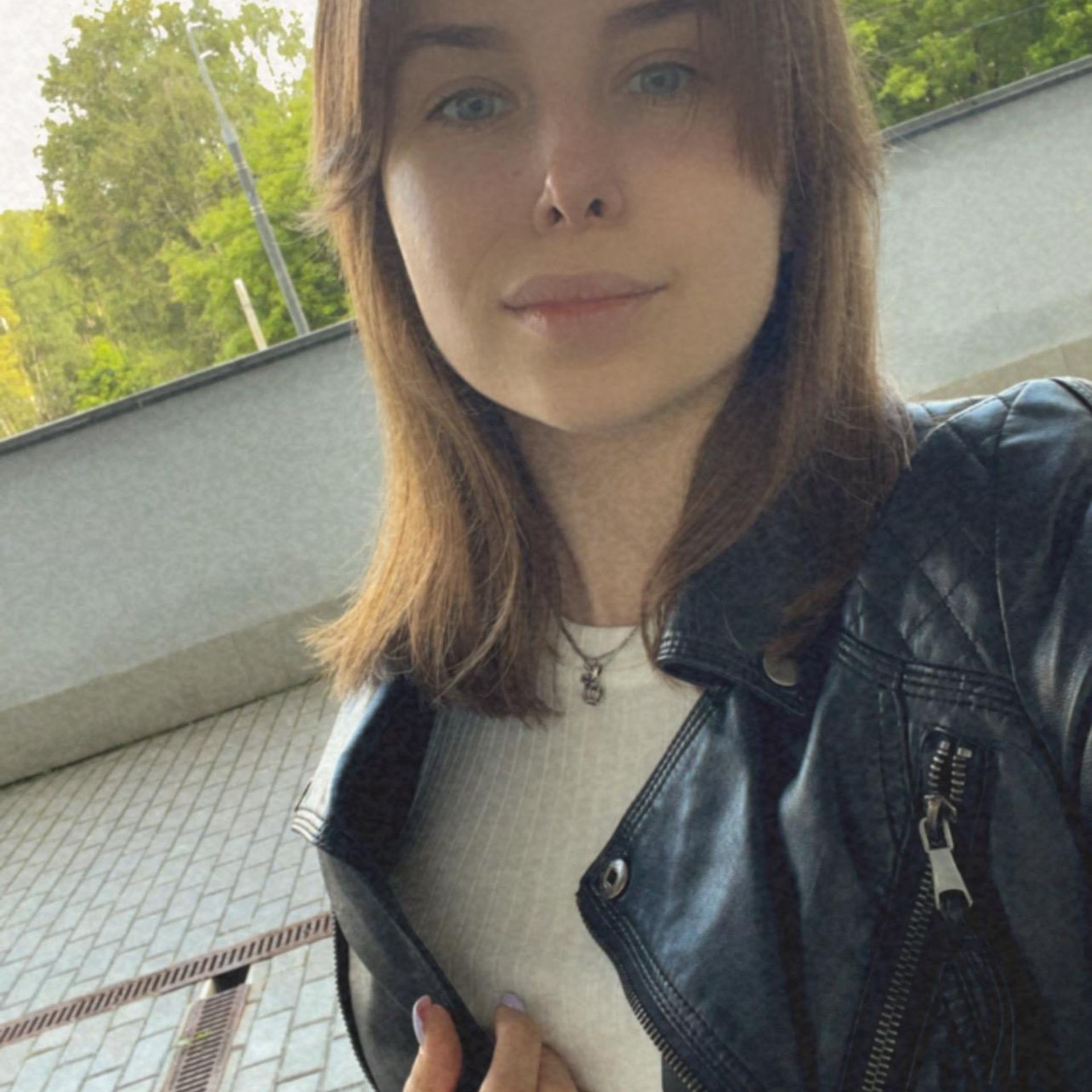 Оставить отзыв