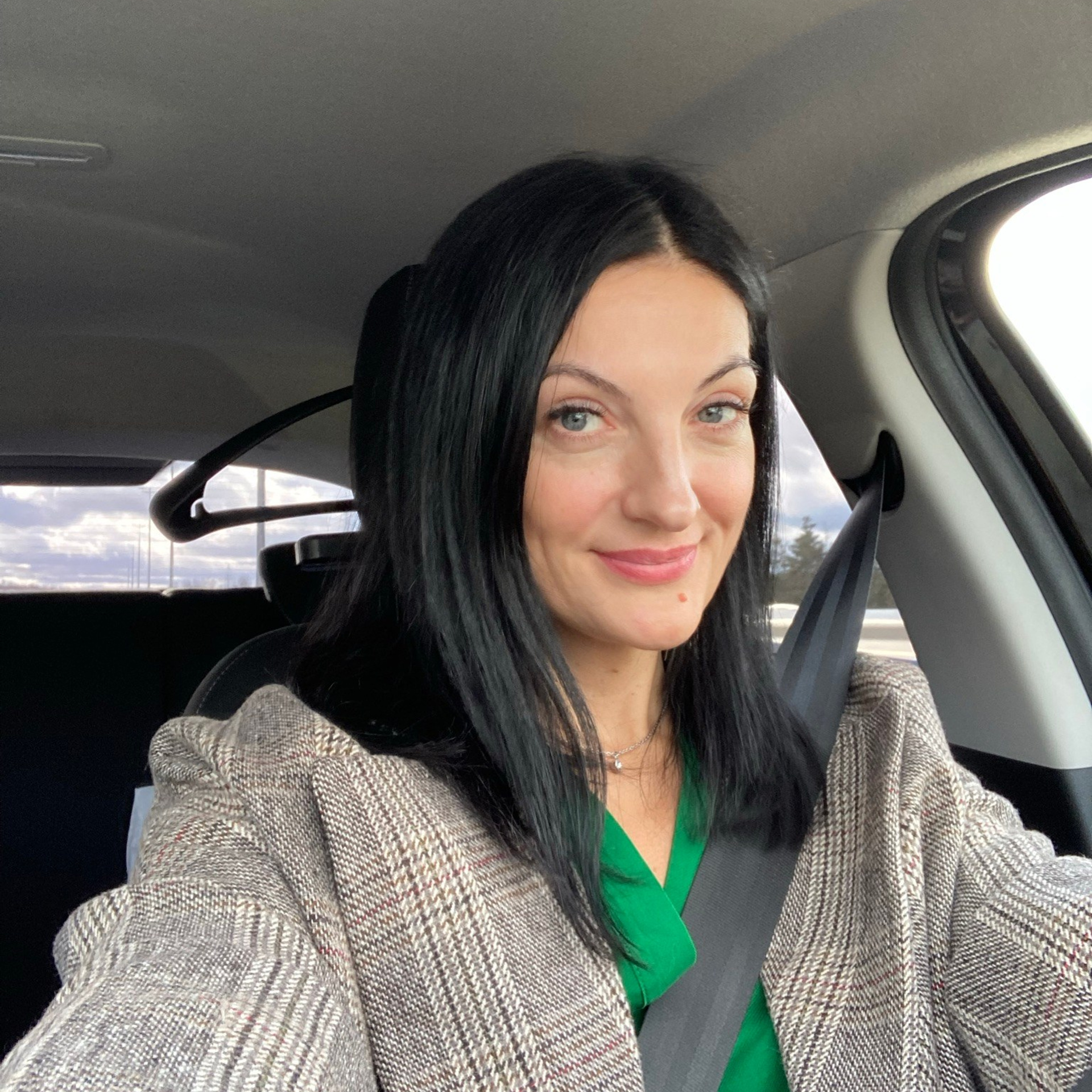 Оставить отзыв