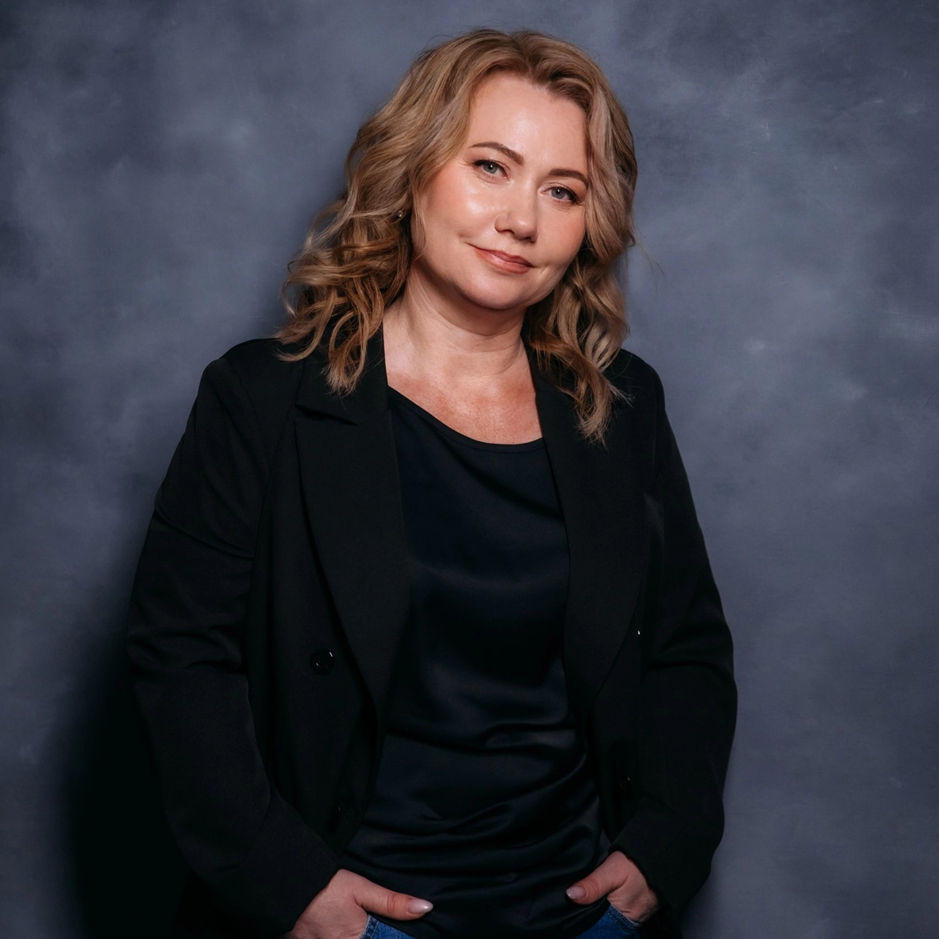 Оставить отзыв