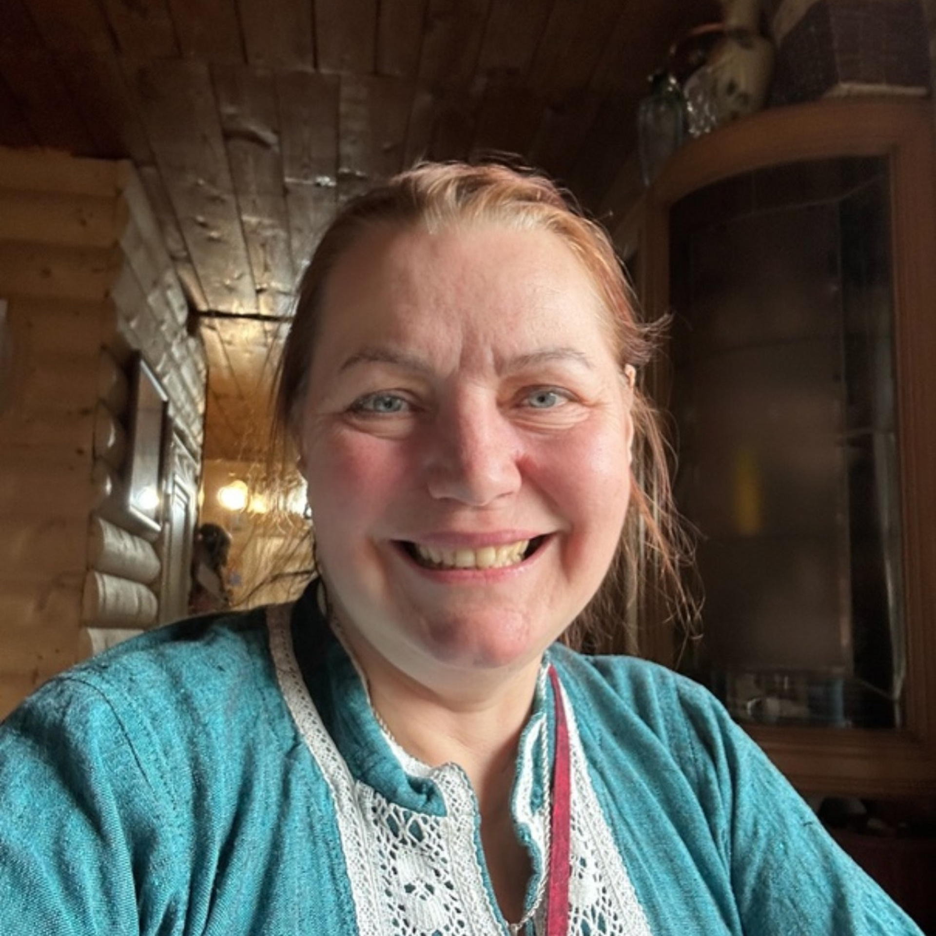 Оставить отзыв