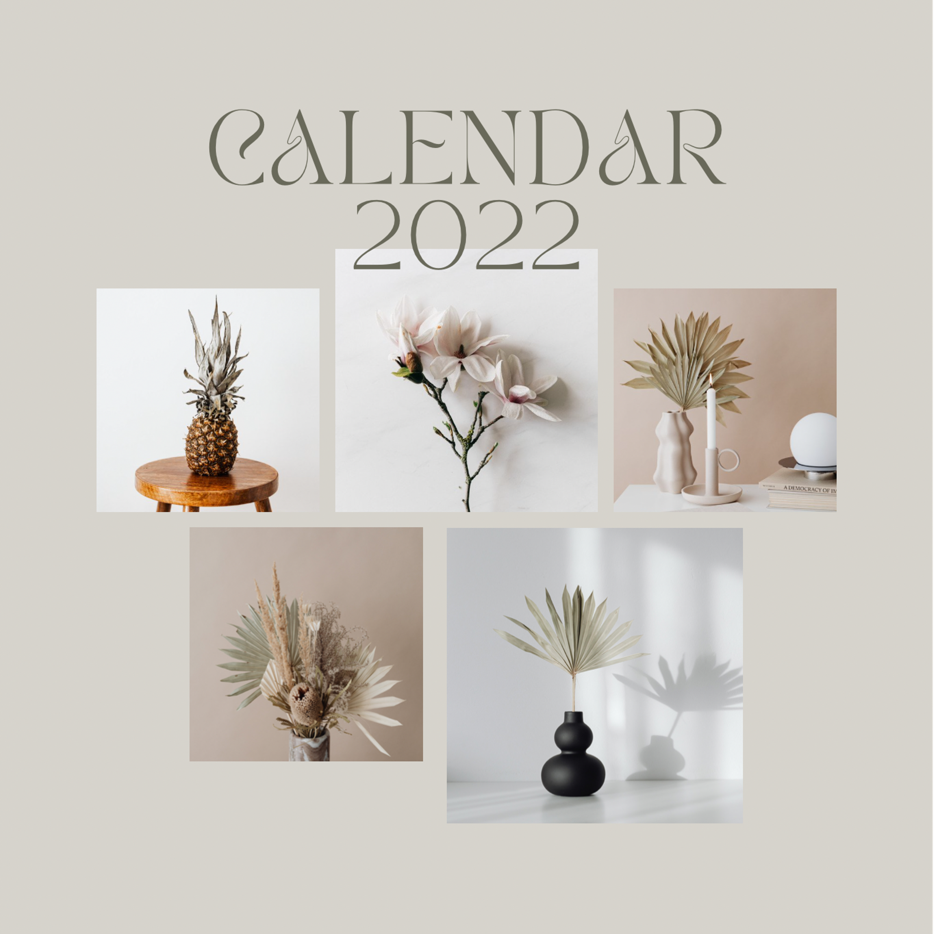 Оставить отзыв