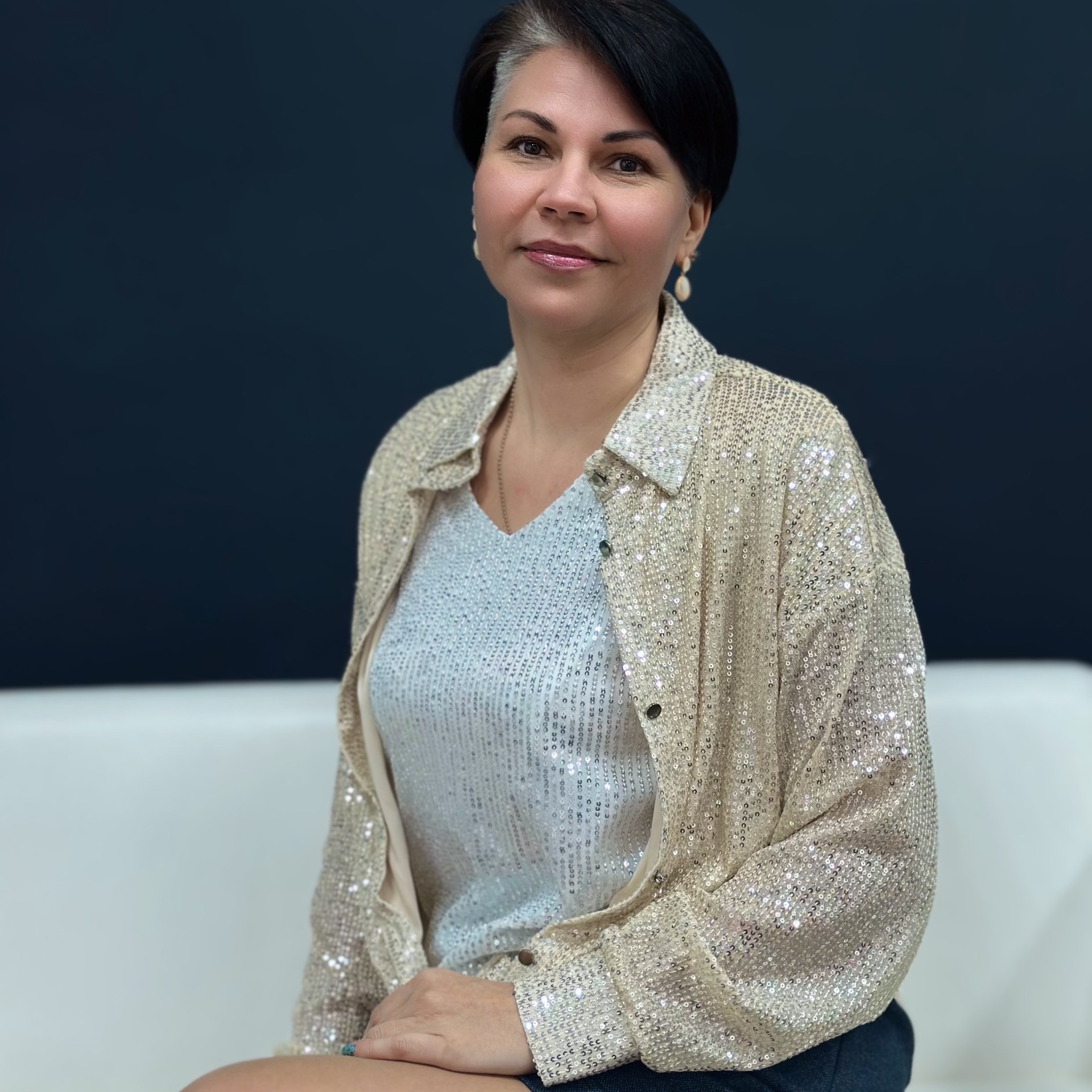 Оставить отзыв