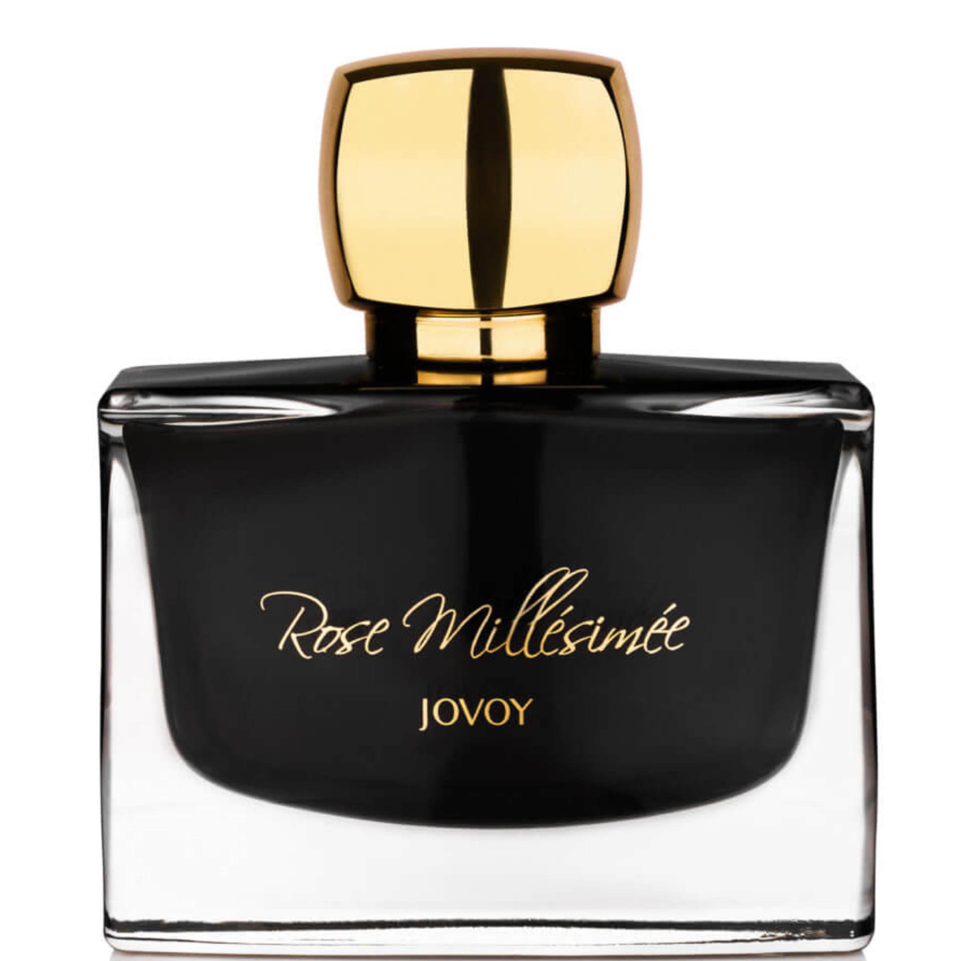 Разные предметы