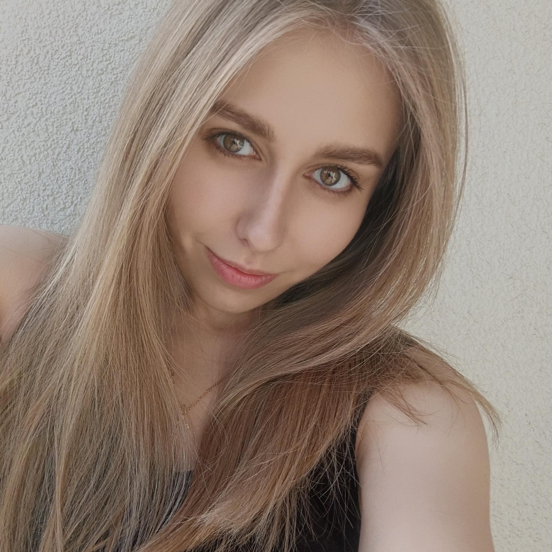 Отзывы. Профессиональный фотограф в Новосибирске Цуканов Виталий