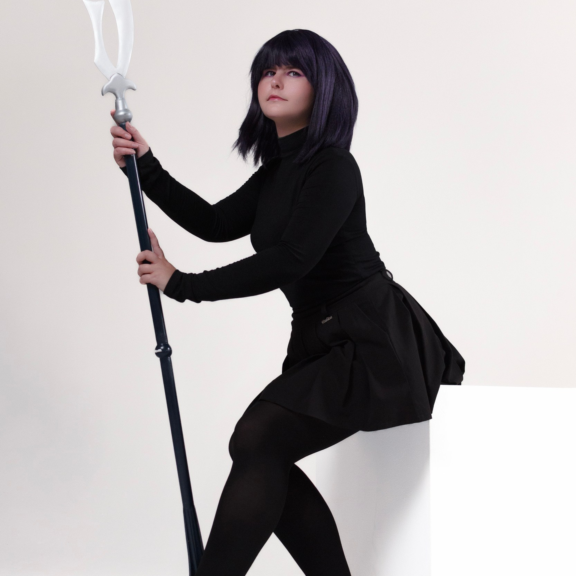 Sailor Moon — Hotaru