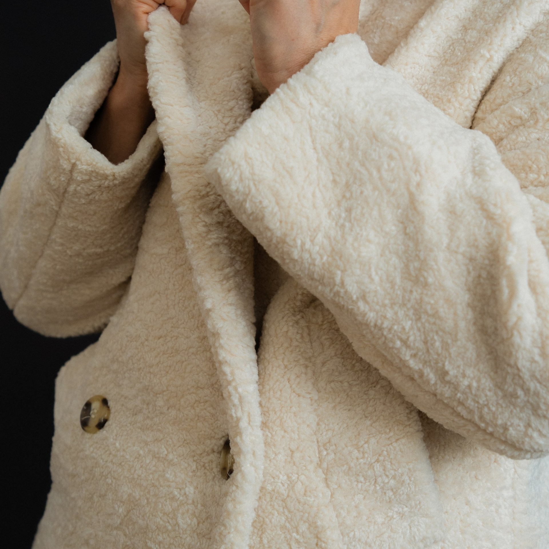 Отзывы о фотографе Самара. Фотограф с отзывами Самара. Фотограф в Самара Роман Квес