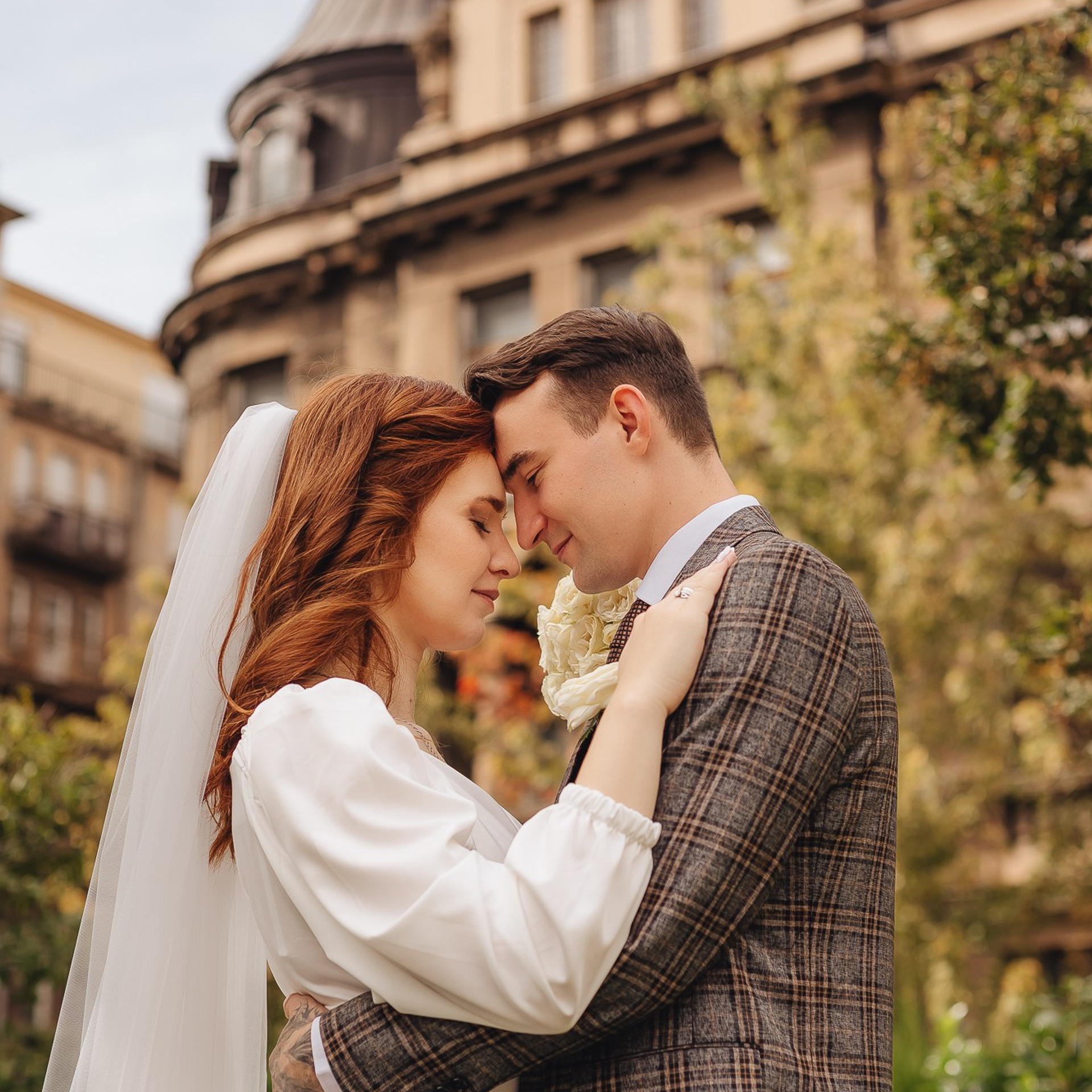 Фотограф Белград. Фотограф Белград (Сербия) Александра Дрейт