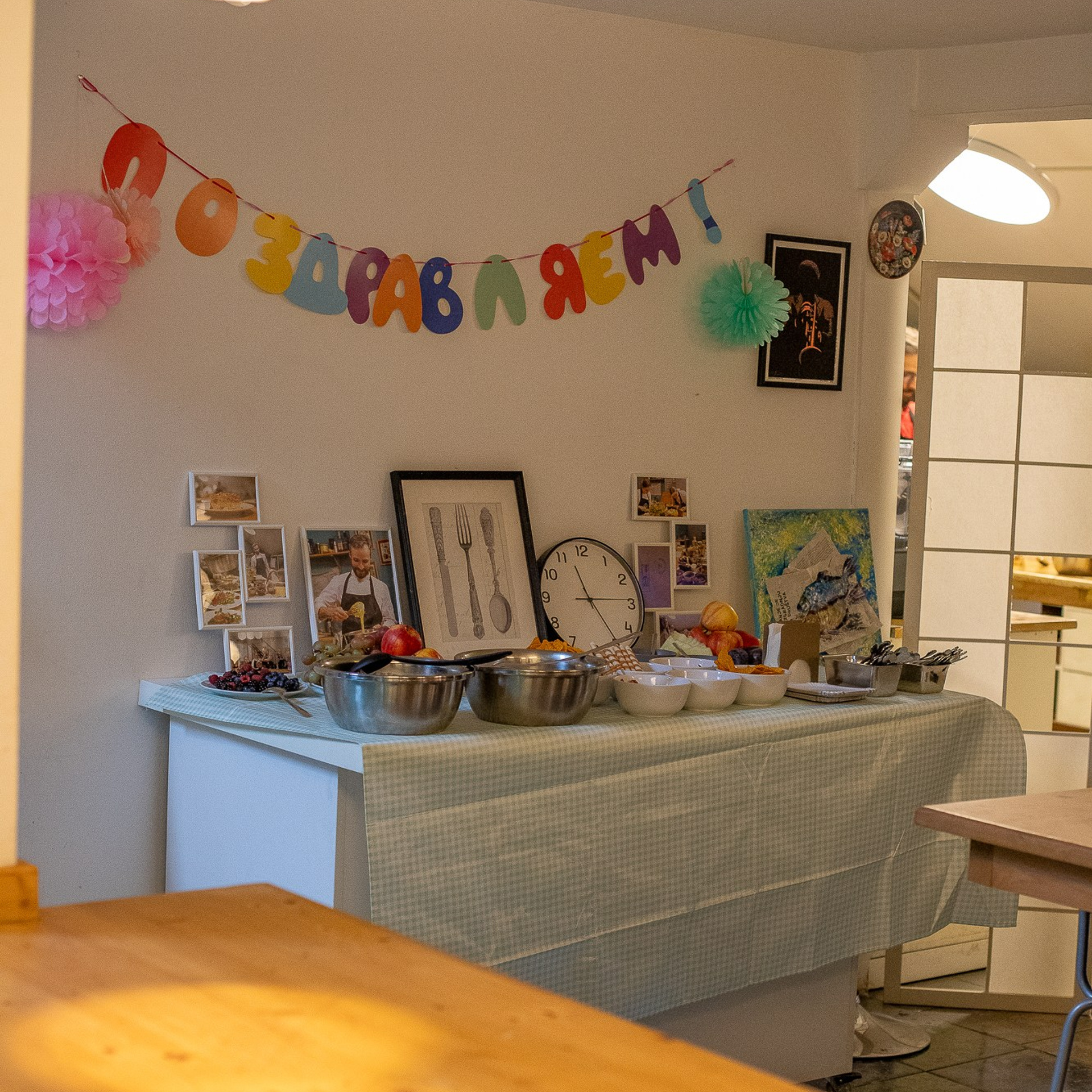 Фотограф Белград. Фотограф Белград (Сербия) Александра Дрейт