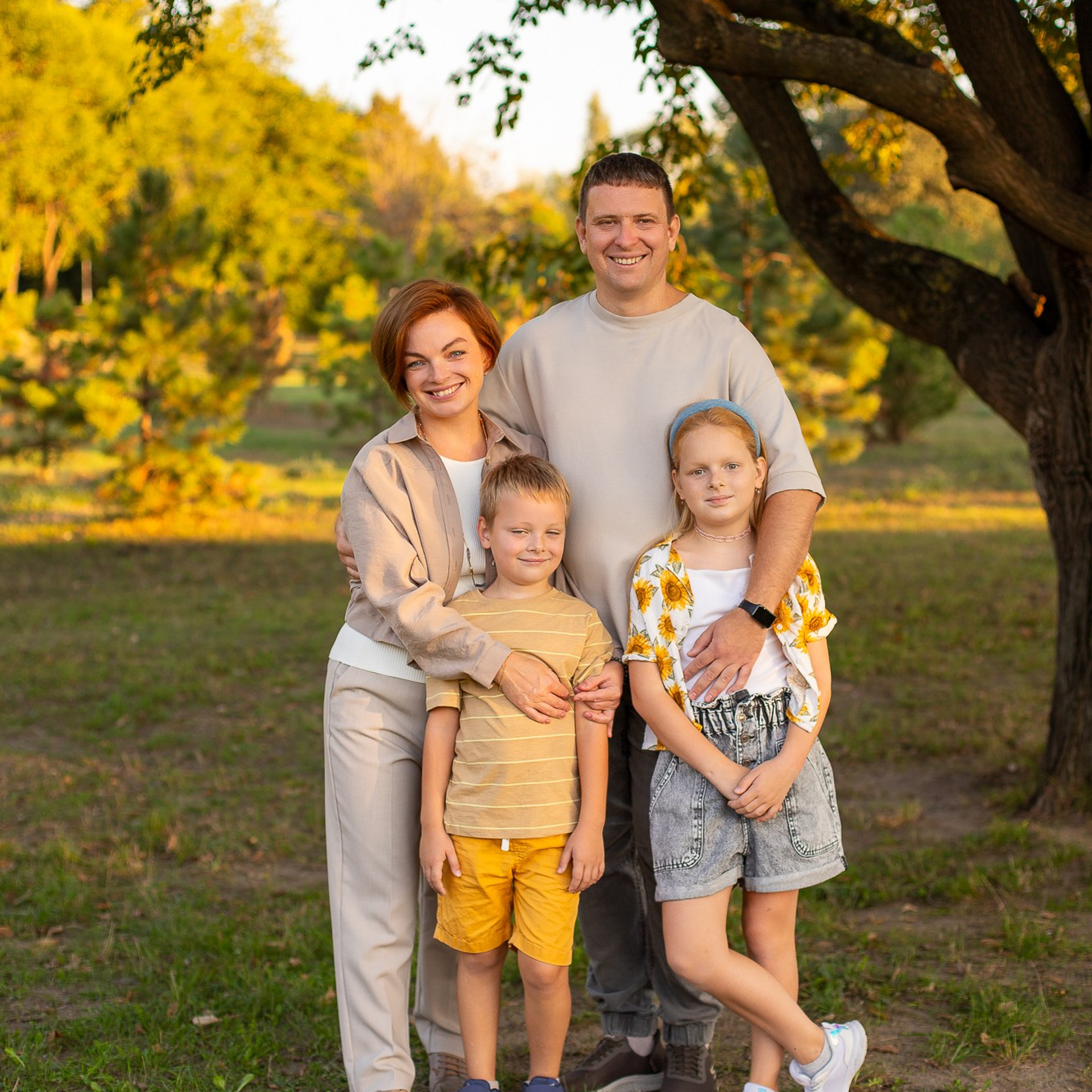 Фотограф Белград. Фотограф Белград (Сербия) Александра Дрейт