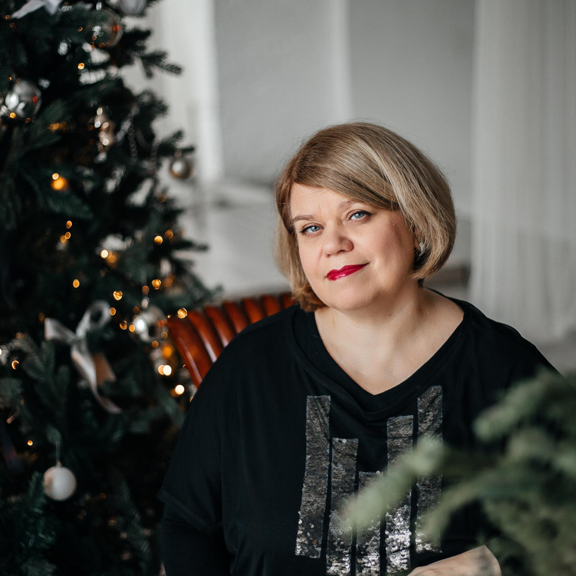 Отзывы. Ваш фотограф в Красноярске Александра Кириллова