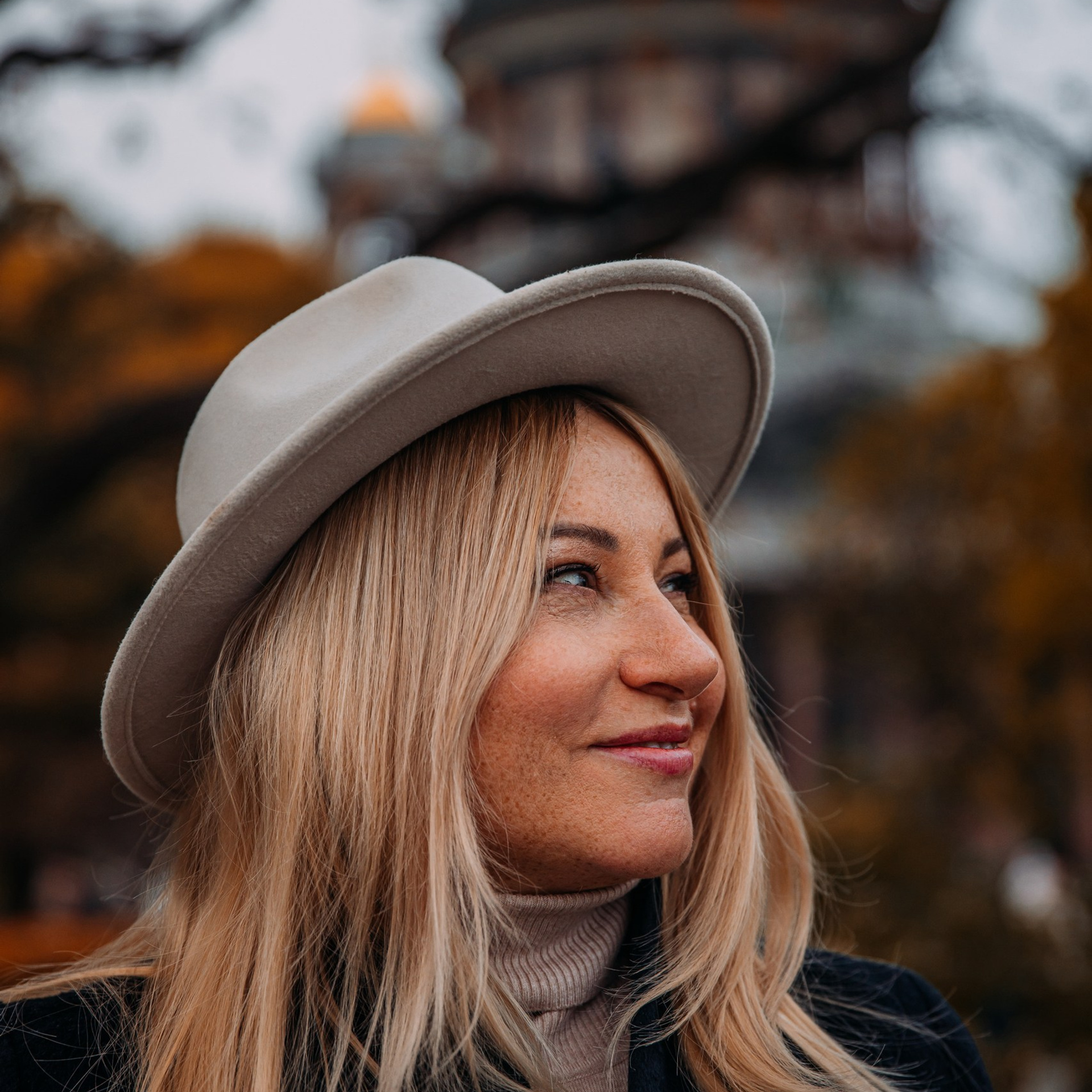 Отзывы о фотосессии у Марины