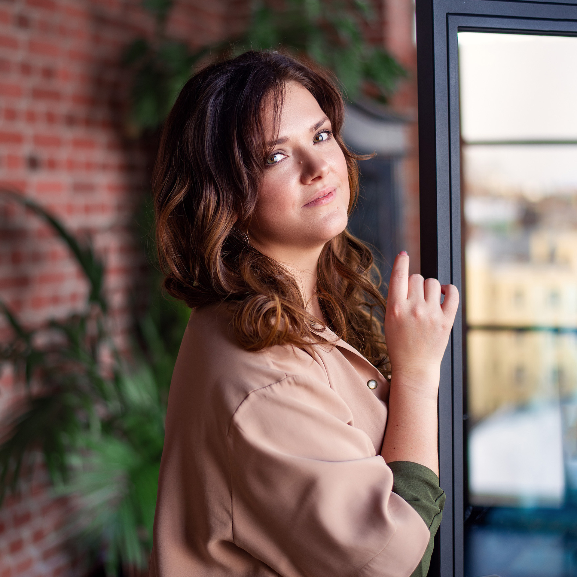 Отзывы. Фотограф в Санкт- Петербурге Мария Золотарь