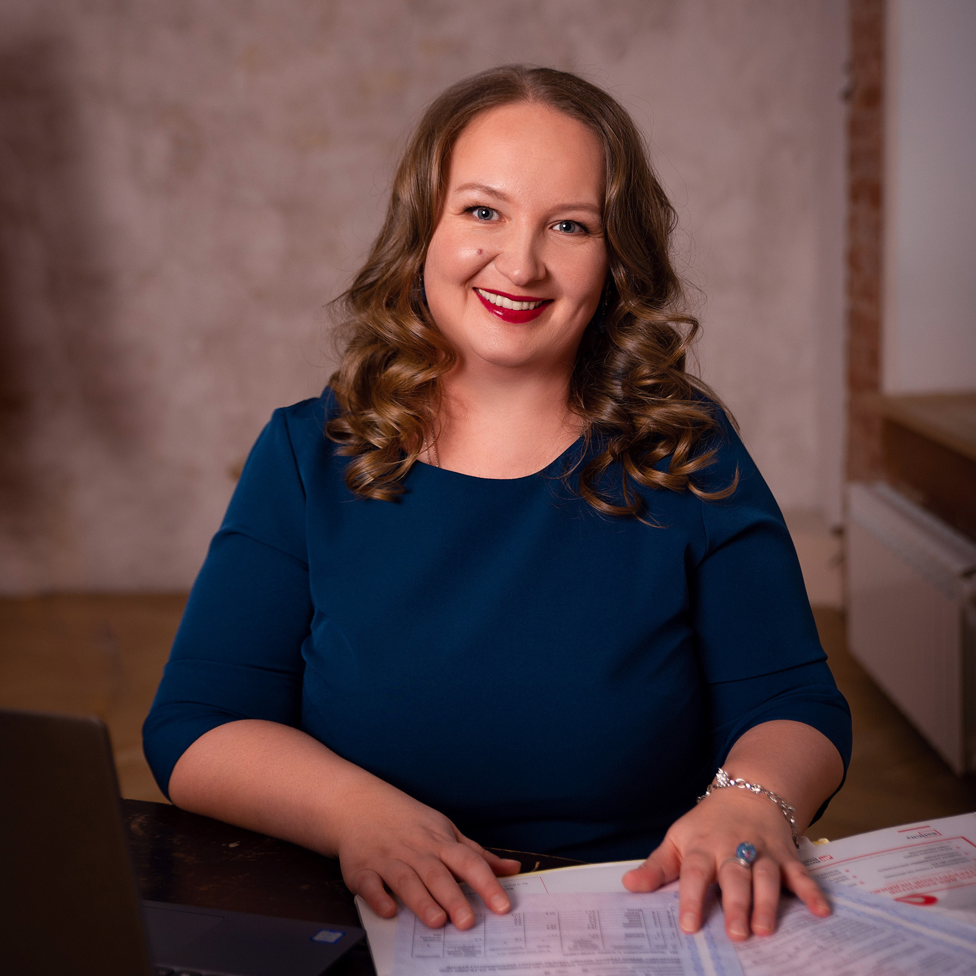 Отзывы. Фотограф в Санкт- Петербурге Мария Золотарь