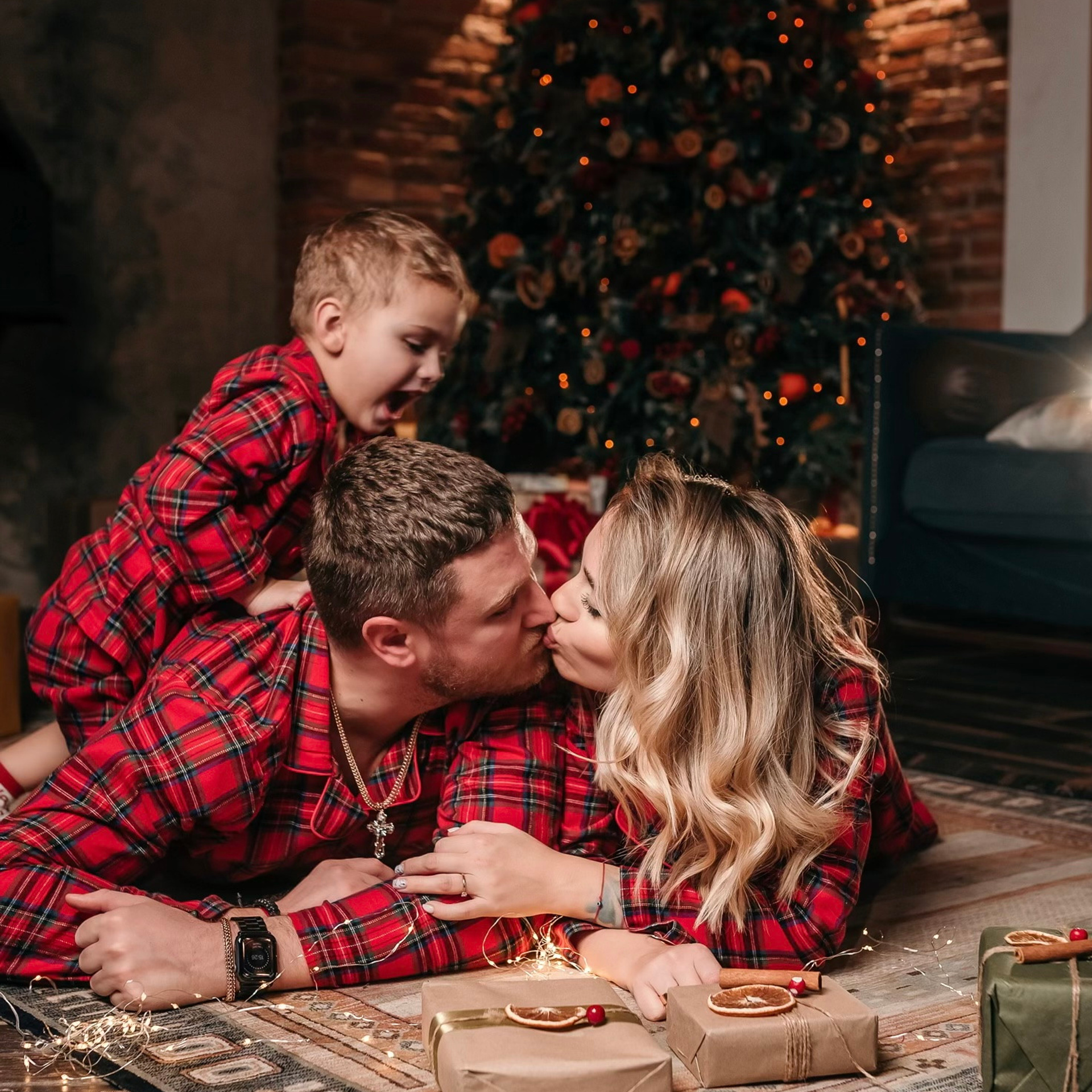 Отзывы. Фотограф в Санкт- Петербурге Мария Золотарь