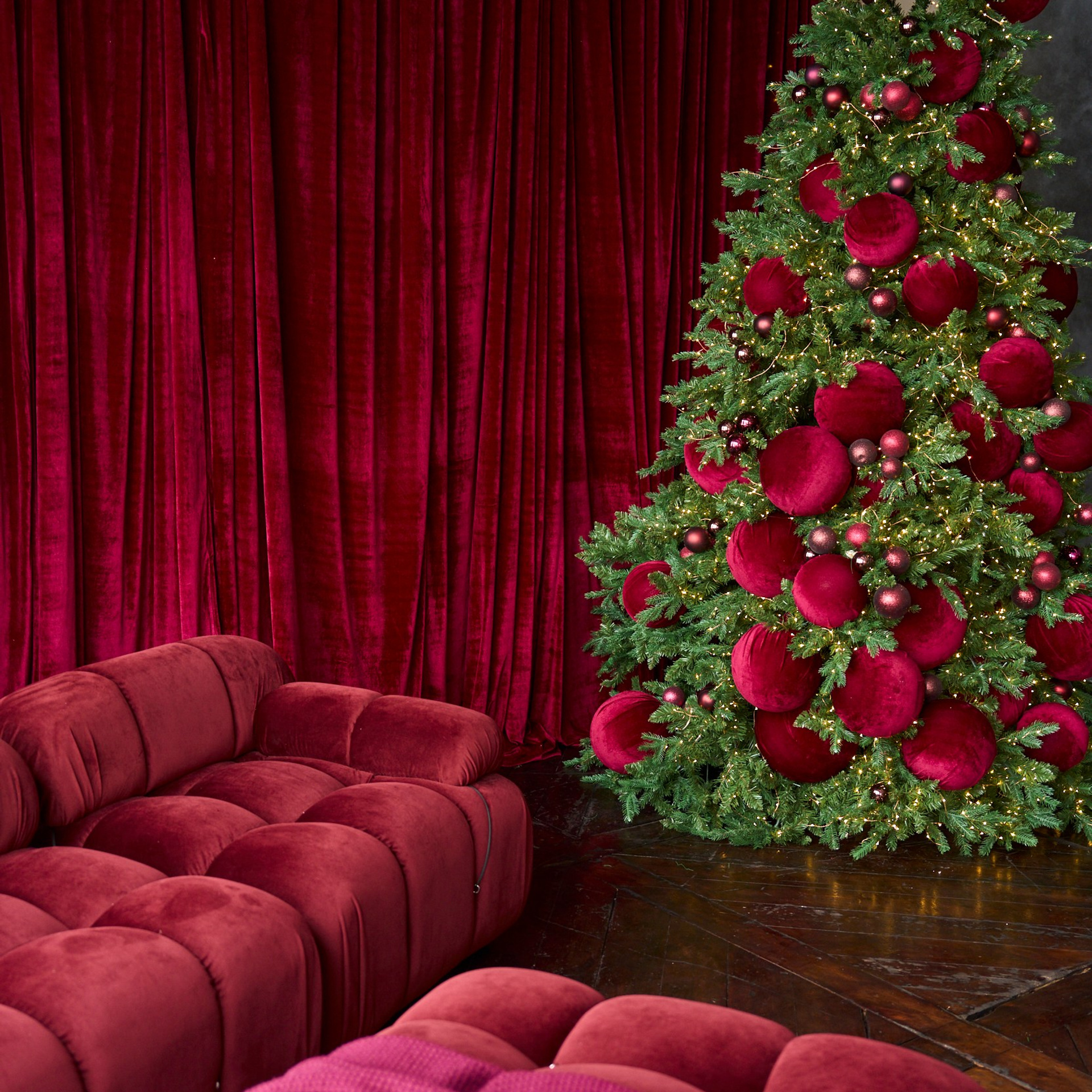 Wood. Женский фотограф в Хабаровске