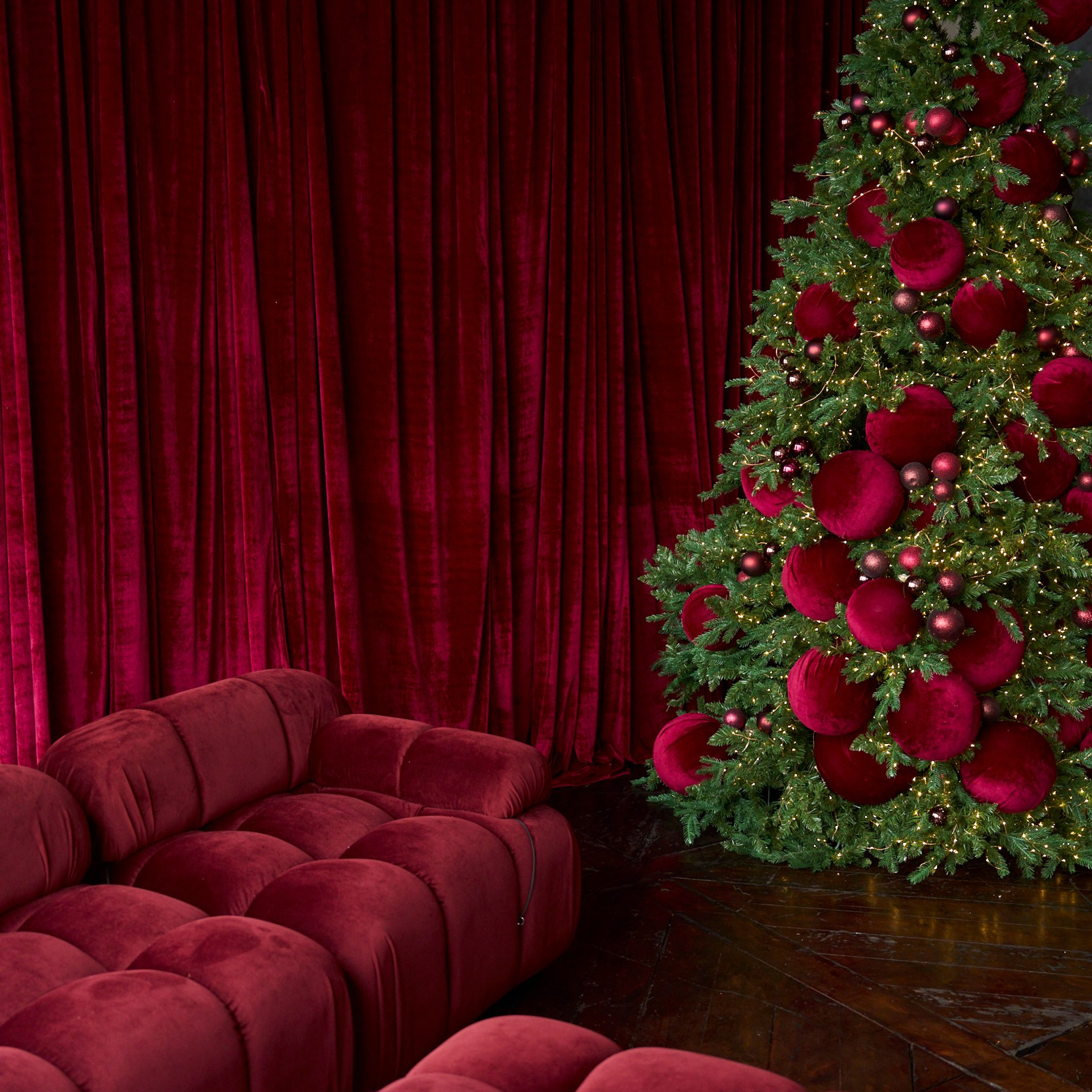 Wood. Женский фотограф в Хабаровске