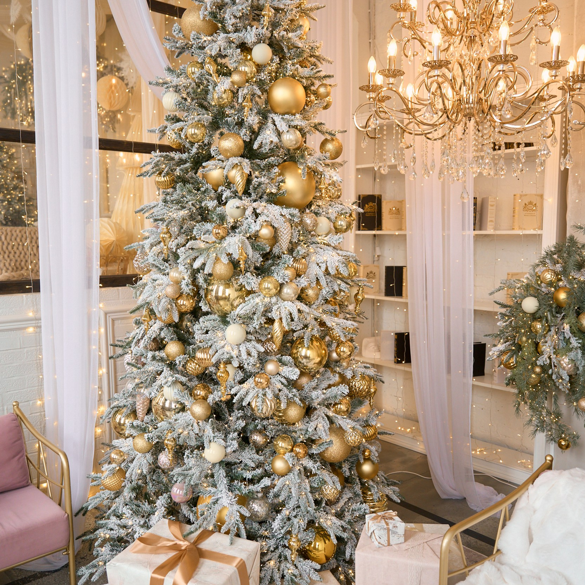 Flat. Женский фотограф в Хабаровске