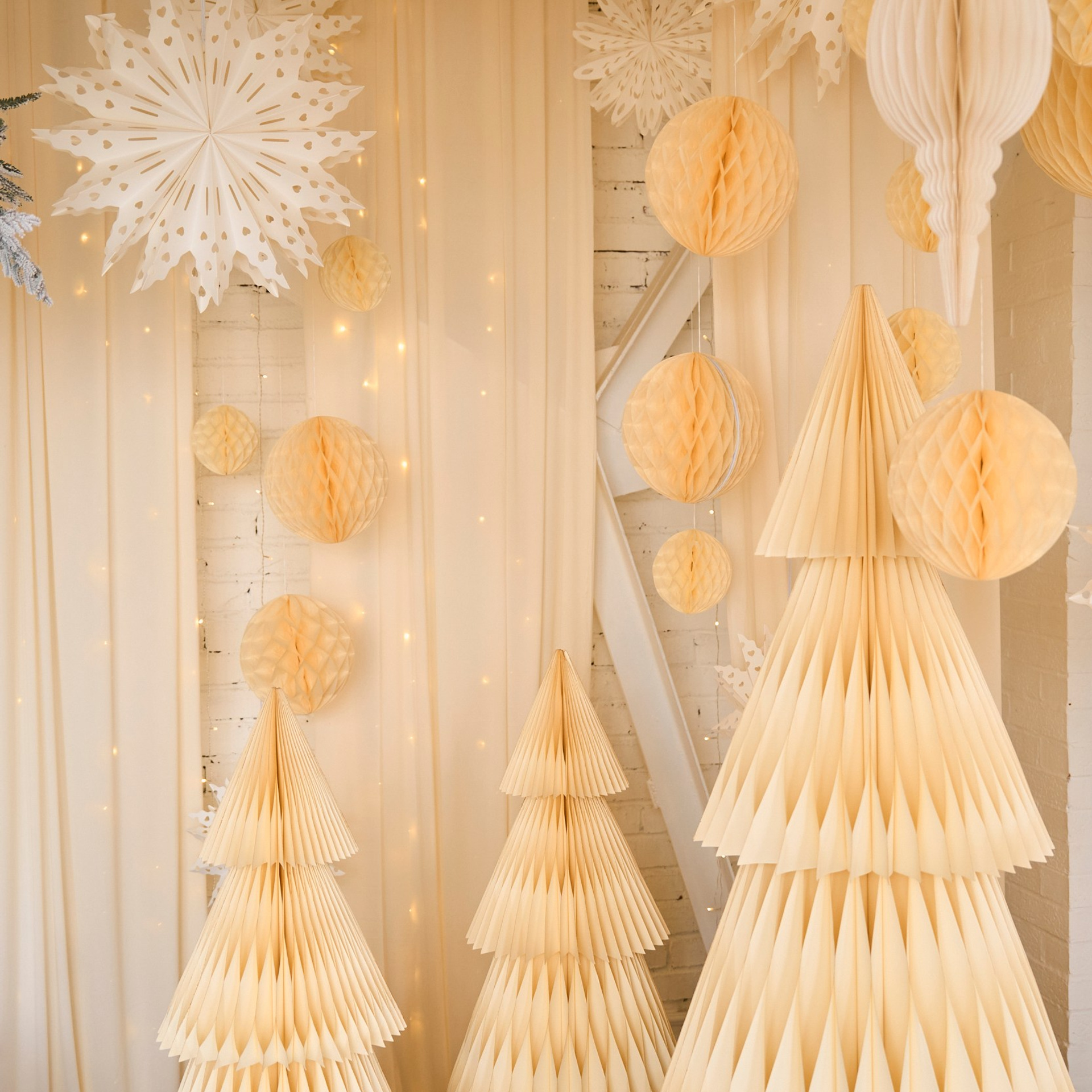 Flat. Женский фотограф в Хабаровске