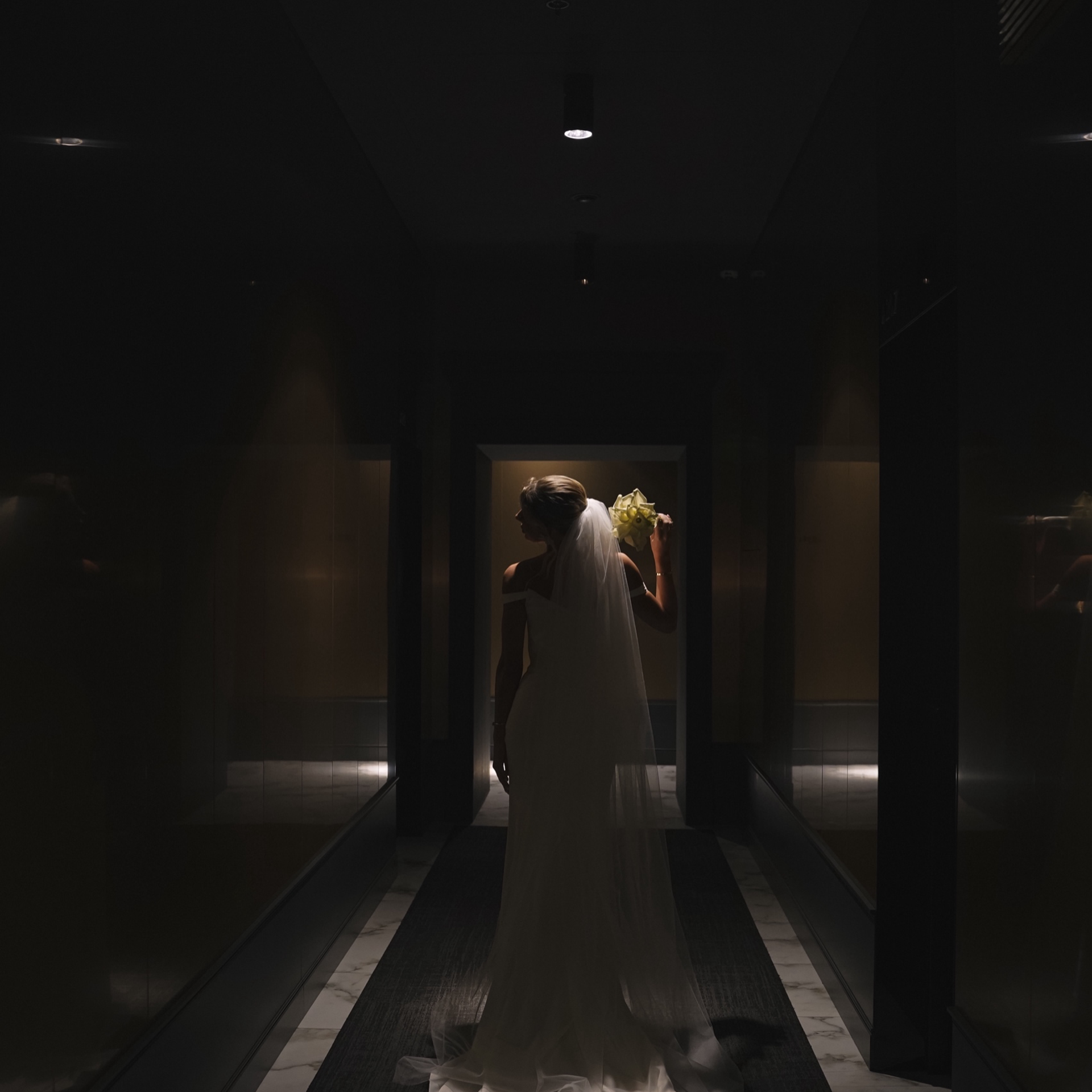 2. Елена Петрова — свадебный фотограф в Санкт-Петербурге