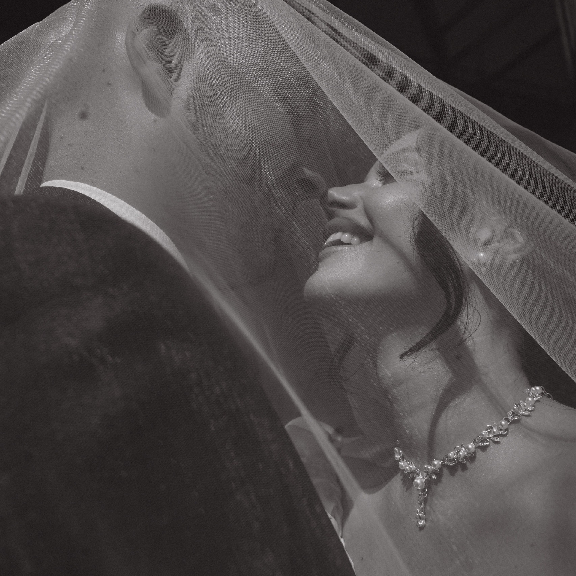 4. Елена Петрова — свадебный фотограф в Санкт-Петербурге