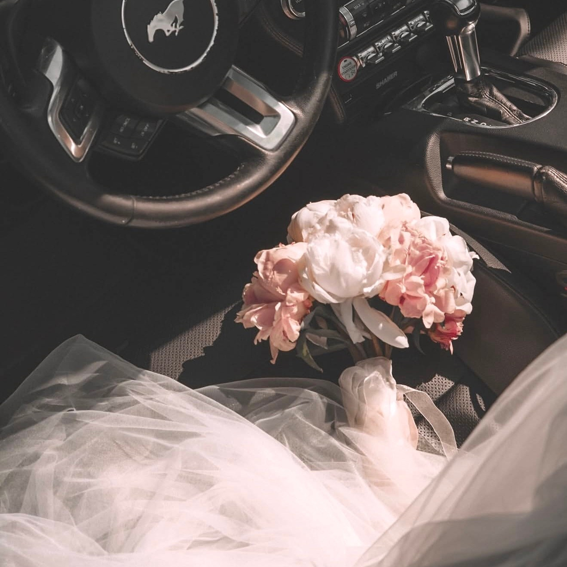 4. Елена Петрова — свадебный фотограф в Санкт-Петербурге