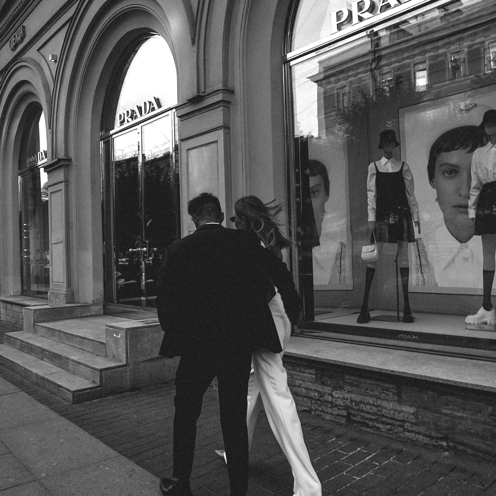 6. Елена Петрова — свадебный фотограф в Санкт-Петербурге