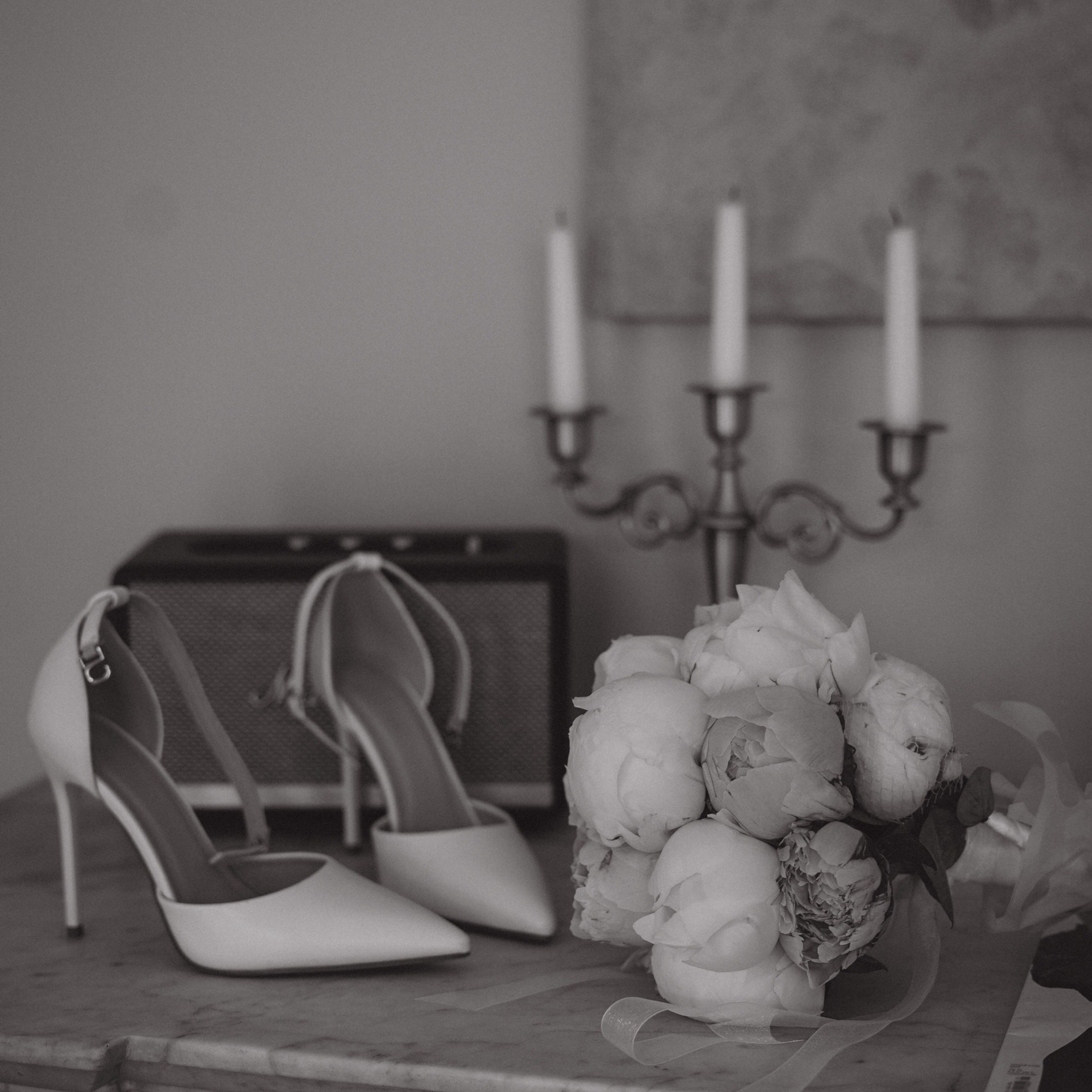 4. Елена Петрова — свадебный фотограф в Санкт-Петербурге