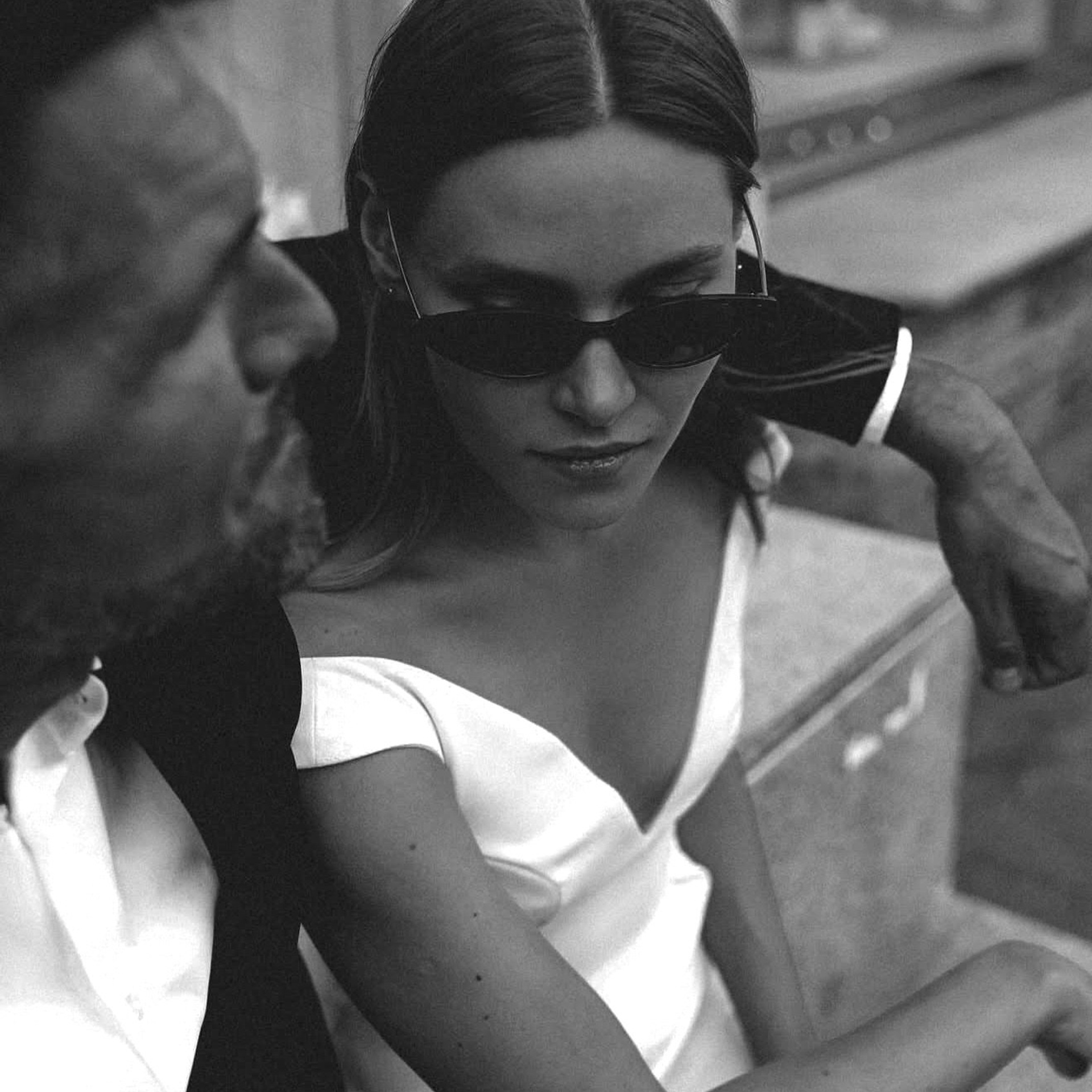 6. Елена Петрова — свадебный фотограф в Санкт-Петербурге