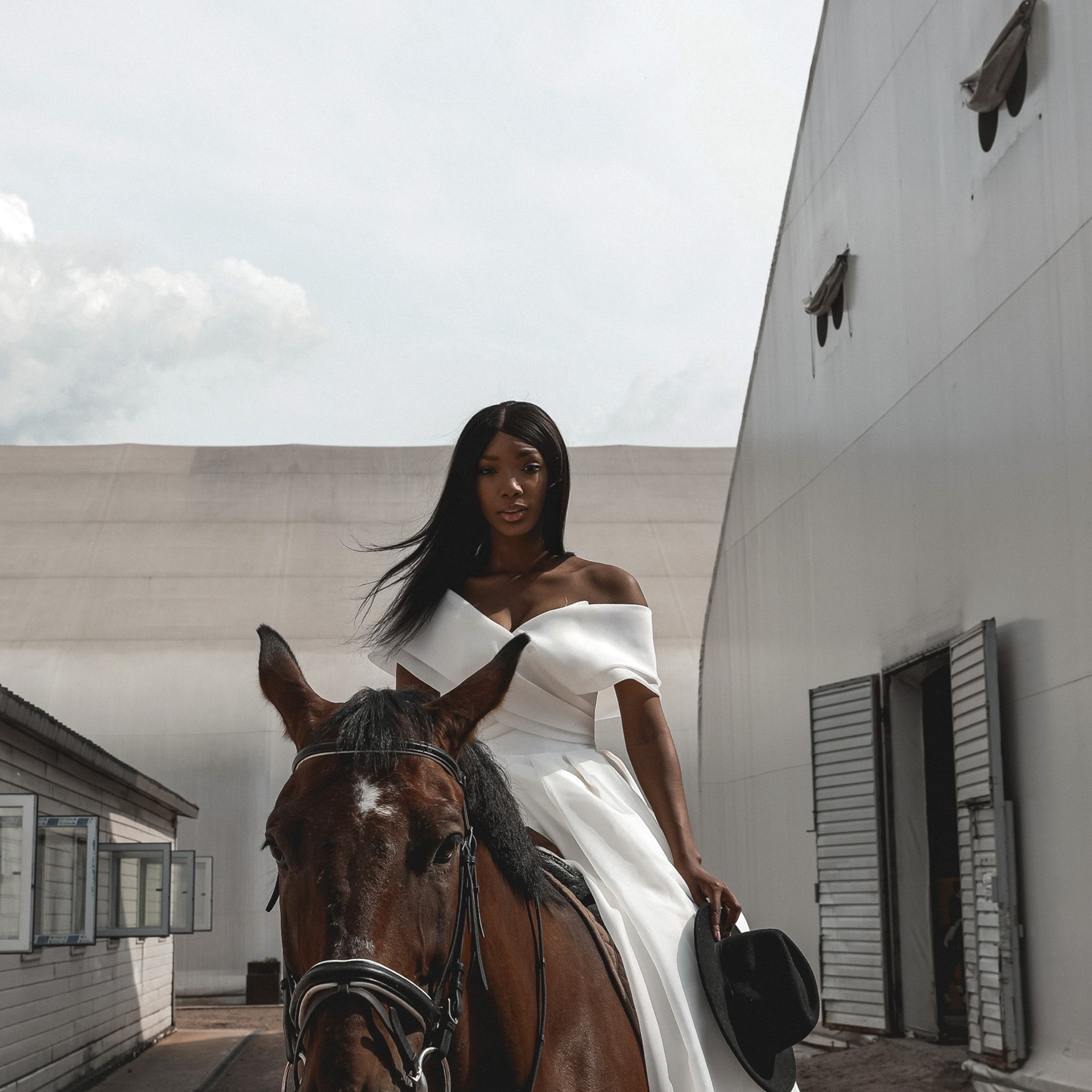 7. Елена Петрова — свадебный фотограф в Санкт-Петербурге