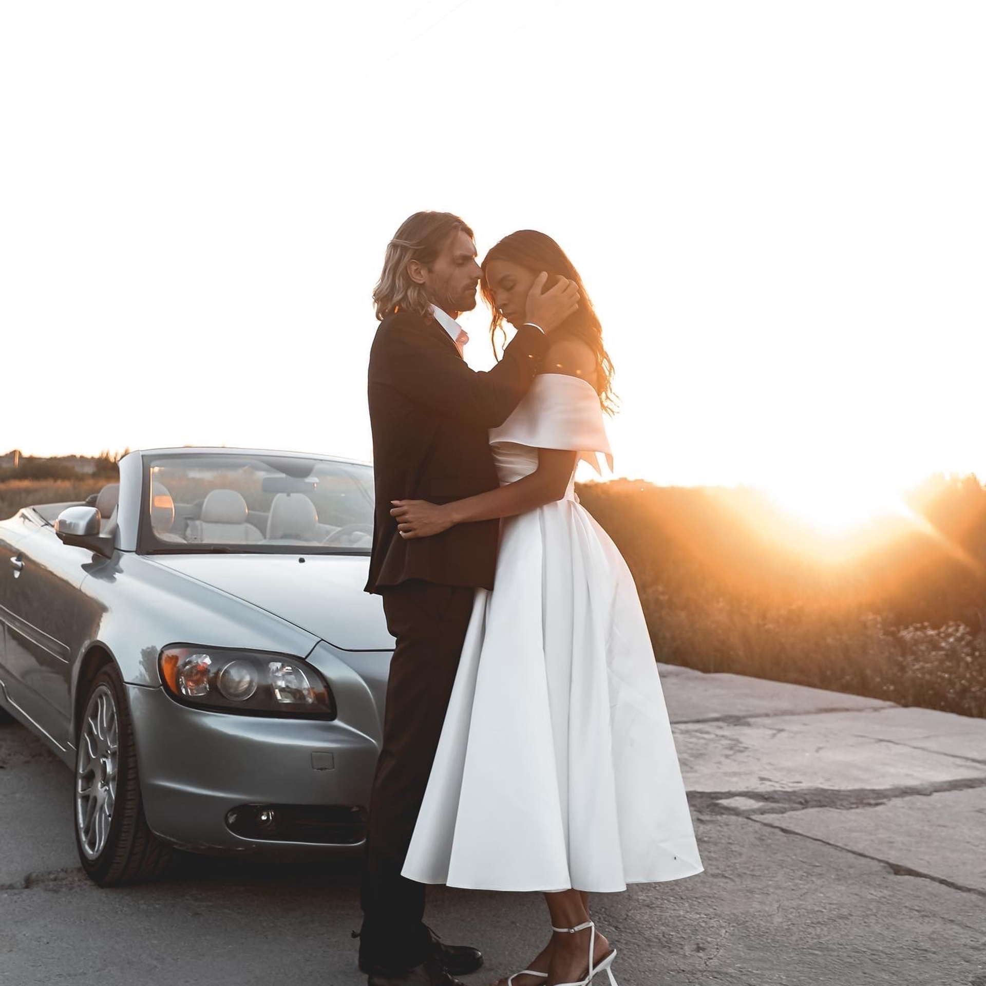 5. Елена Петрова — свадебный фотограф в Санкт-Петербурге