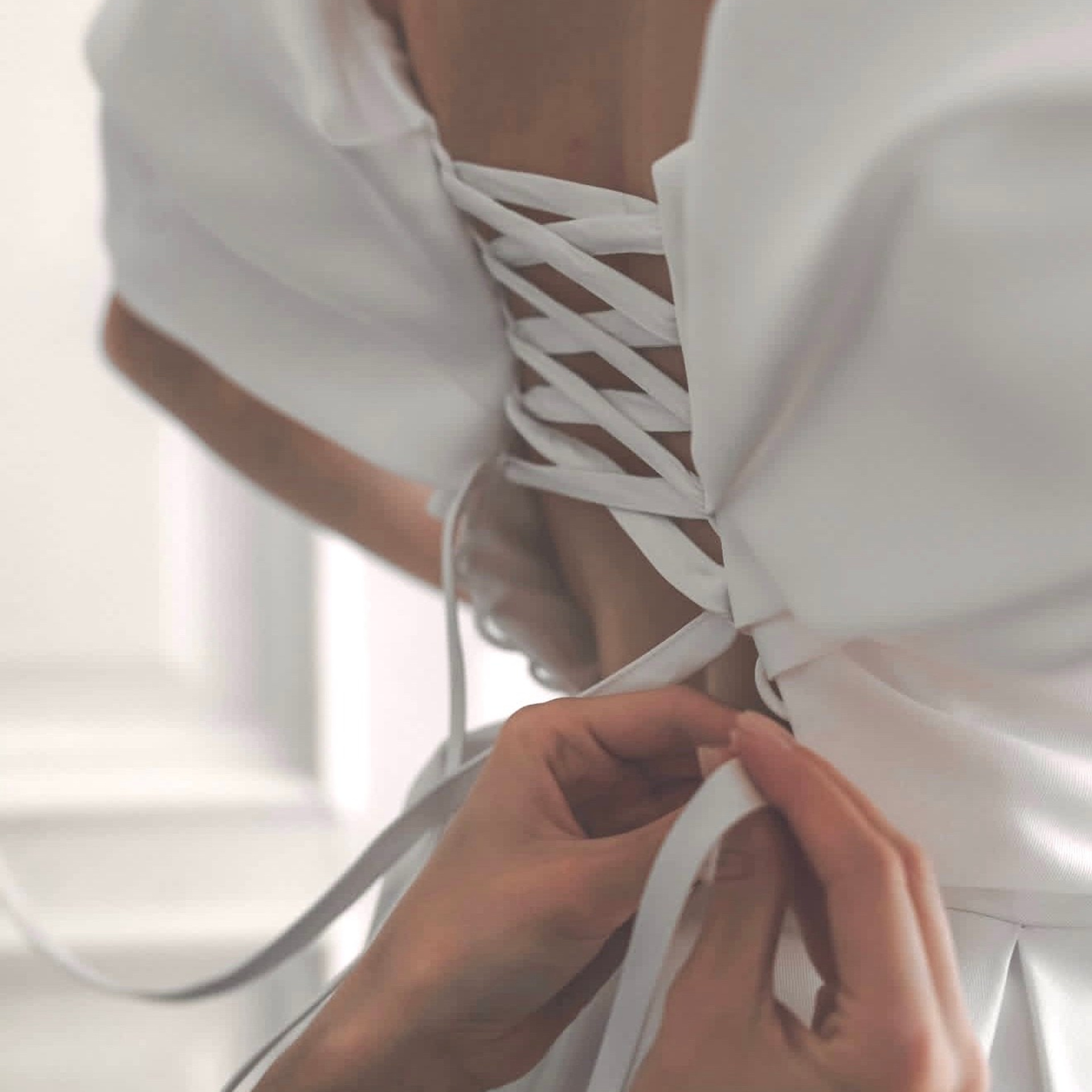 4. Елена Петрова — свадебный фотограф в Санкт-Петербурге