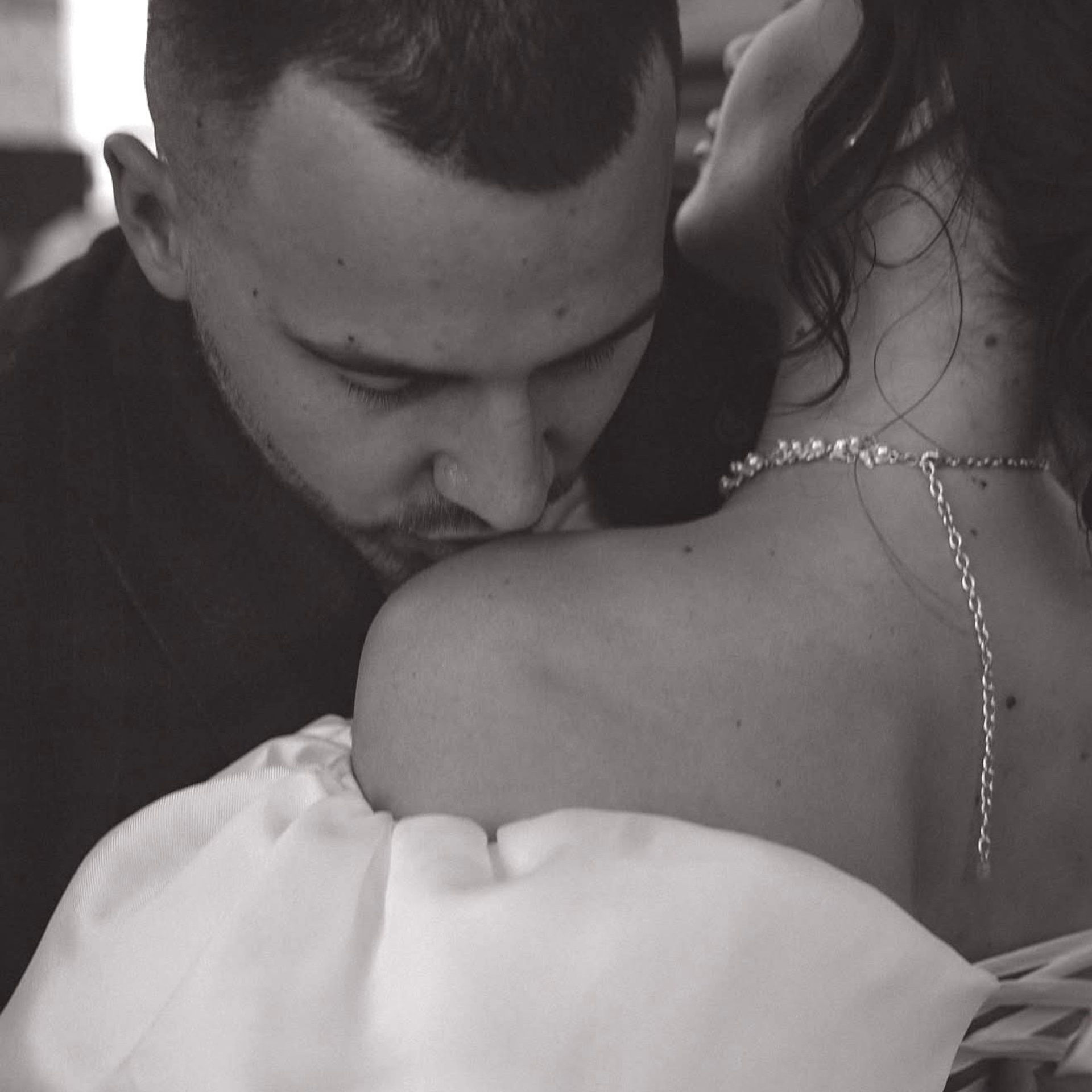 4. Елена Петрова — свадебный фотограф в Санкт-Петербурге