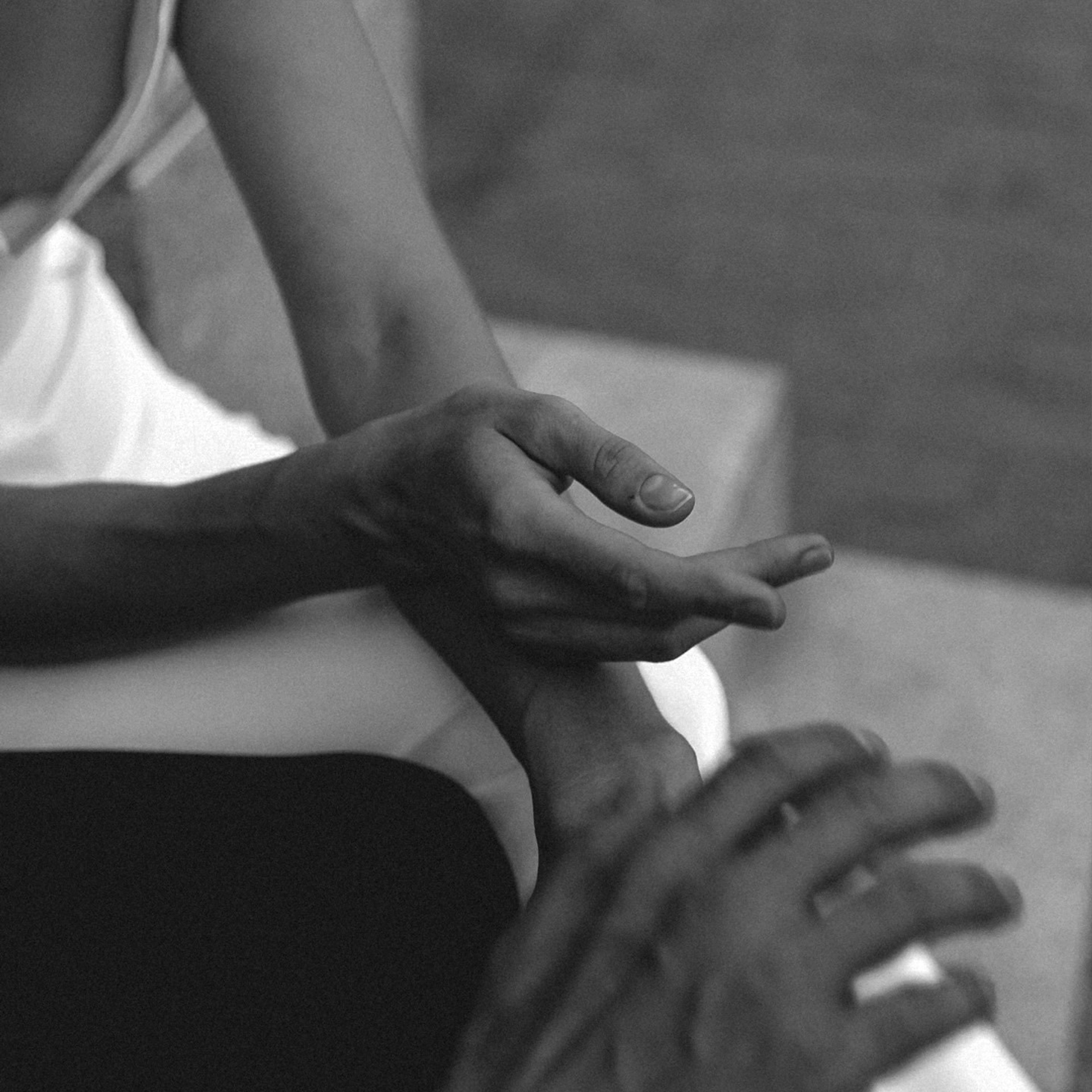 6. Елена Петрова — свадебный фотограф в Санкт-Петербурге