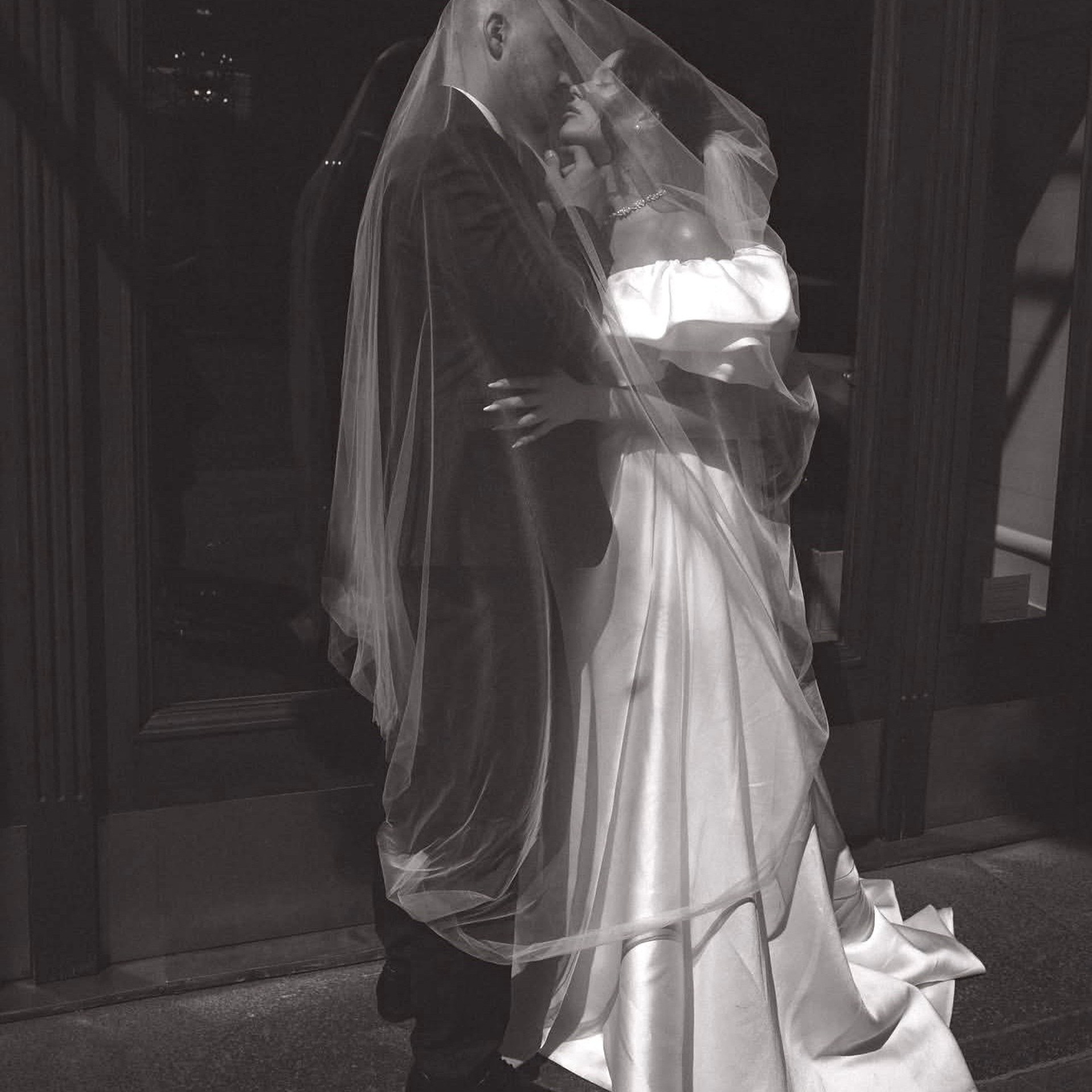 4. Елена Петрова — свадебный фотограф в Санкт-Петербурге