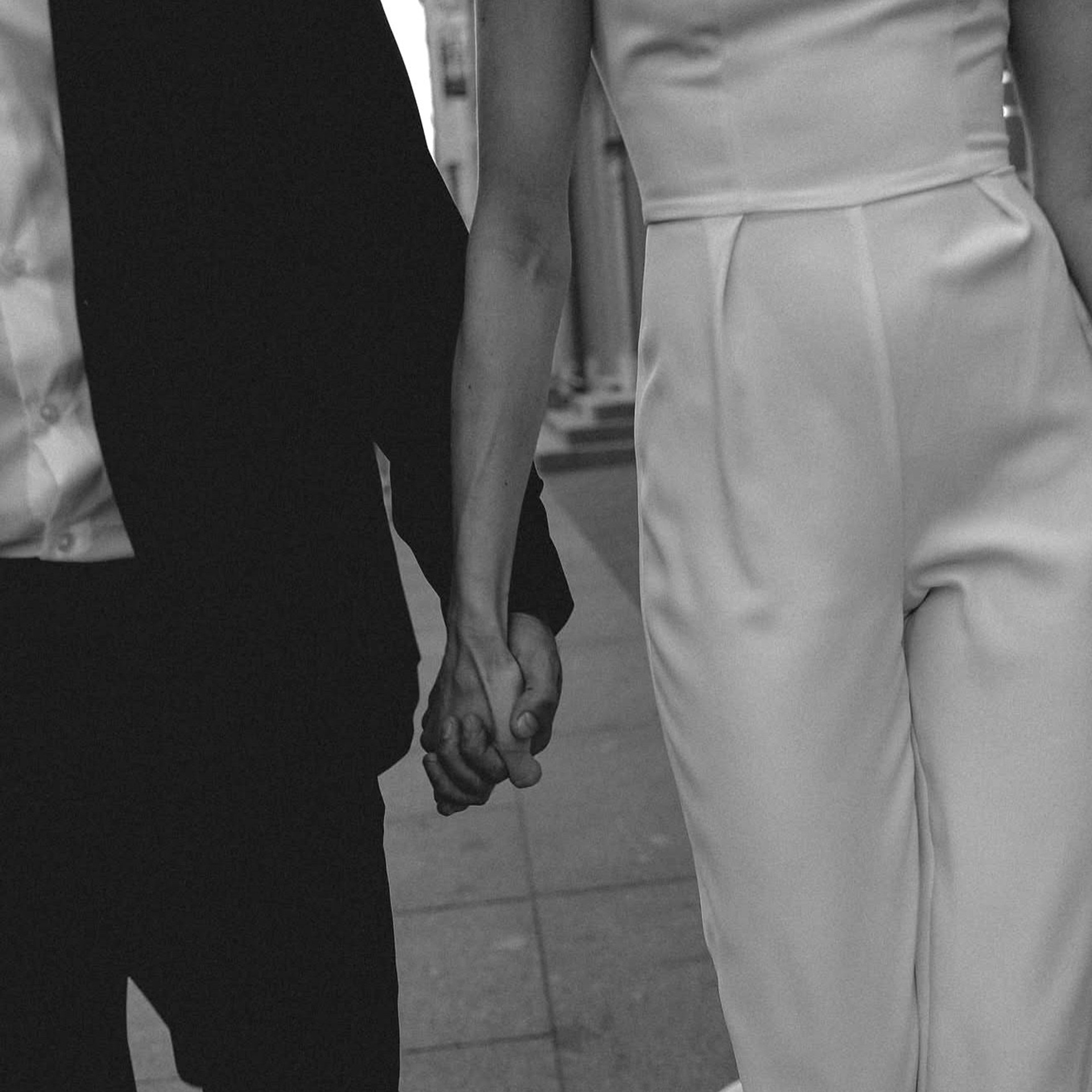 6. Елена Петрова — свадебный фотограф в Санкт-Петербурге