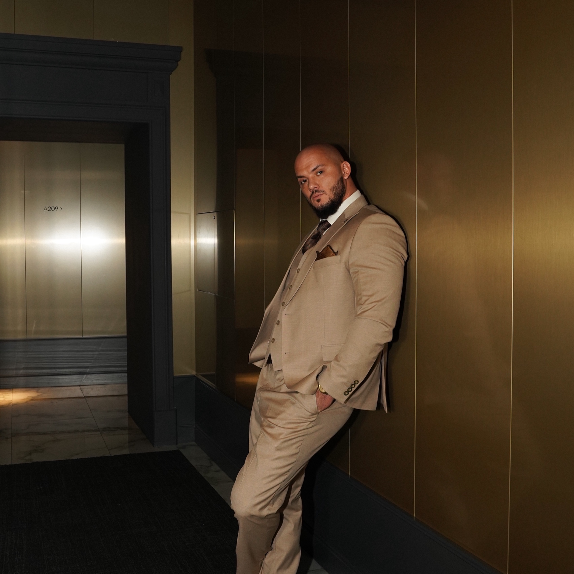 2. Елена Петрова — свадебный фотограф в Санкт-Петербурге