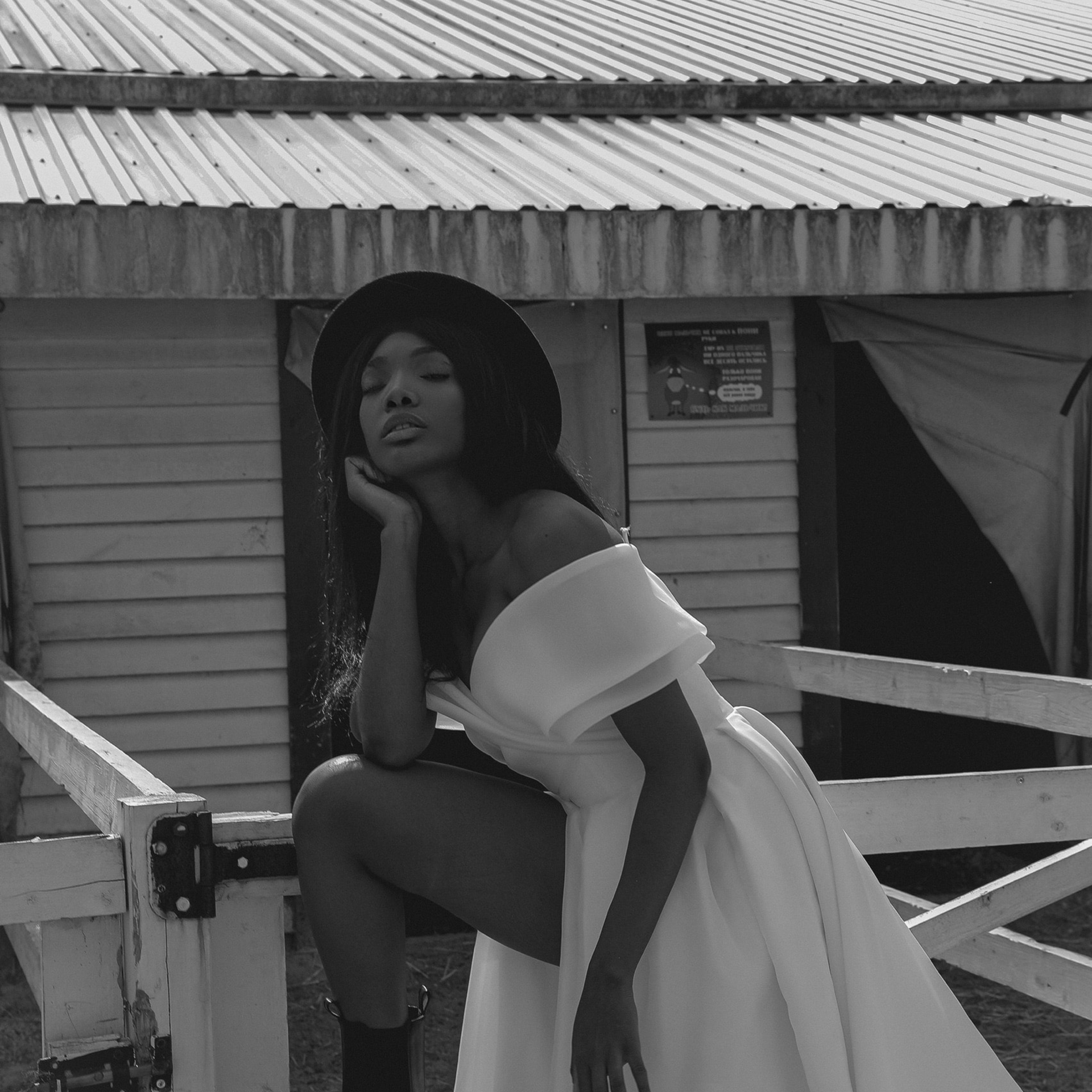 7. Елена Петрова — свадебный фотограф в Санкт-Петербурге